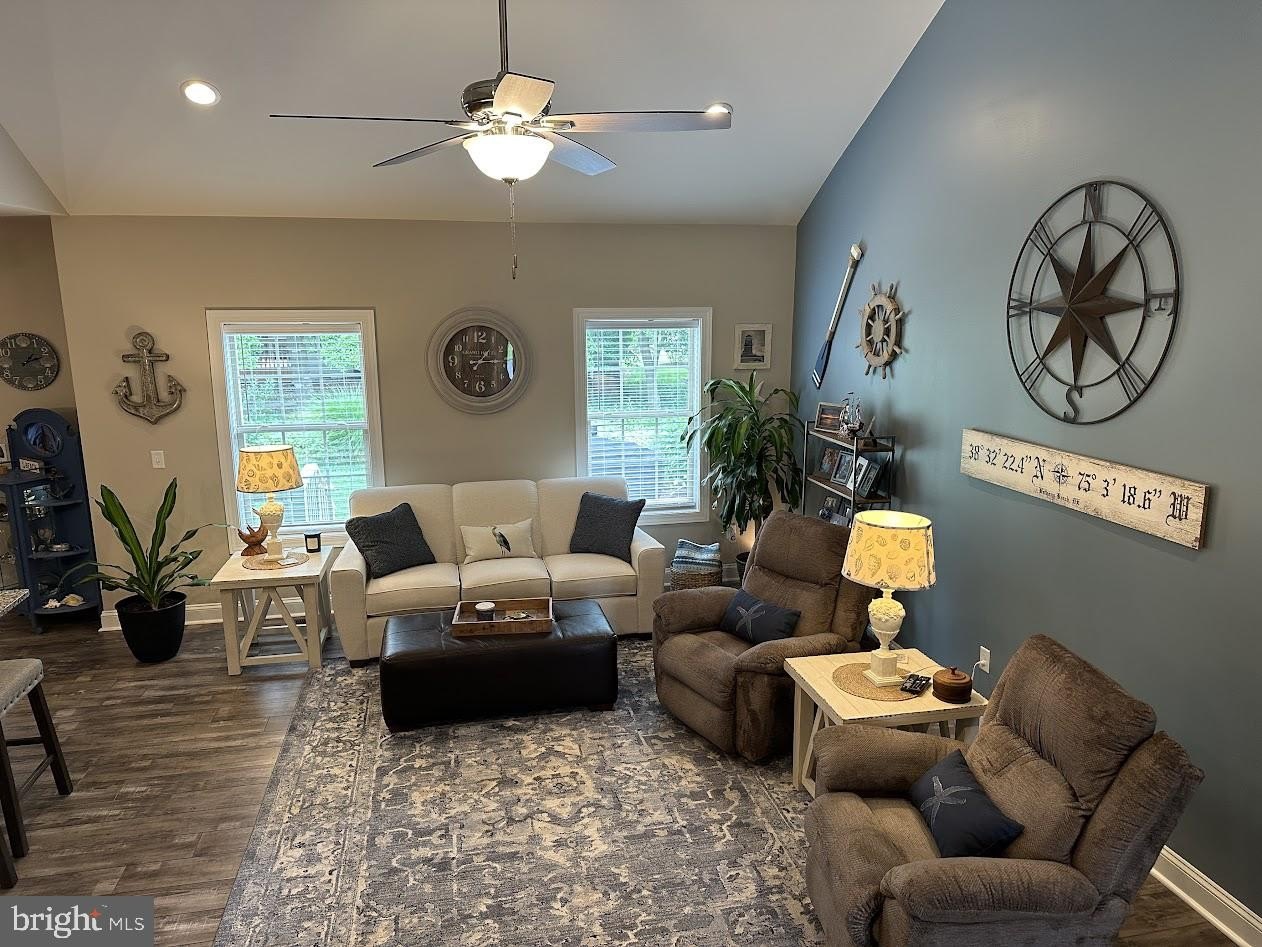 DAGSBORO, Delaware, 19939, United States, 4 Bedrooms Bedrooms, ,3 BathroomsBathrooms,Residential,For Sale,1983724