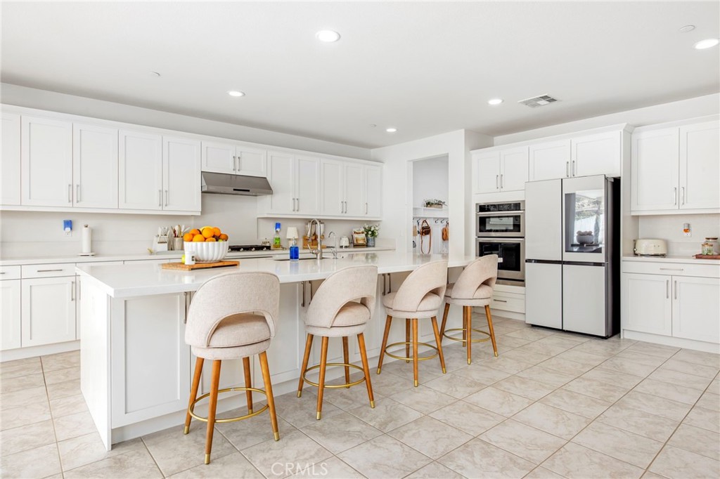 Menifee, California, 92584, United States, 5 Bedrooms Bedrooms, ,5 BathroomsBathrooms,Residential,For Sale,2043980