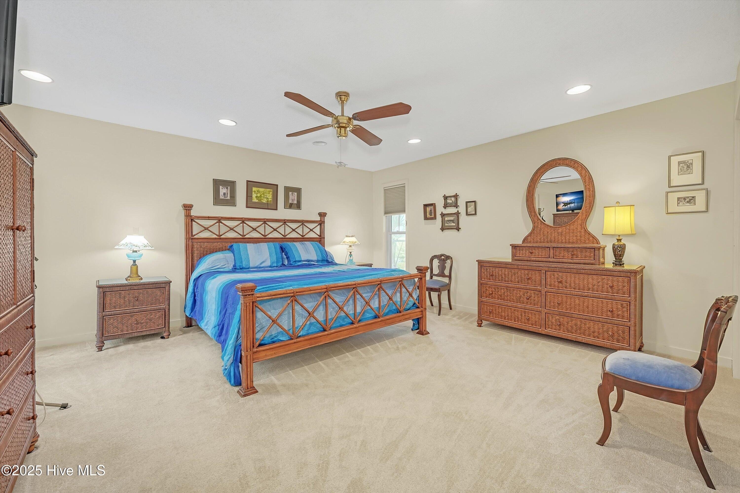 Sunset Beach, North Carolina, 28468, United States, 3 Bedrooms Bedrooms, ,3 BathroomsBathrooms,Residential,For Sale,1975647