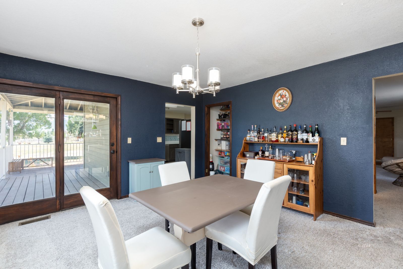Spring Creek, Nevada, 89815, United States, 5 Bedrooms Bedrooms, ,3 BathroomsBathrooms,Residential,For Sale,1890827