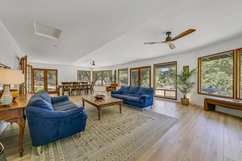 Valley Center, California, 92082, United States, 3 Bedrooms Bedrooms, ,1 BathroomBathrooms,Residential,For Sale,1907724