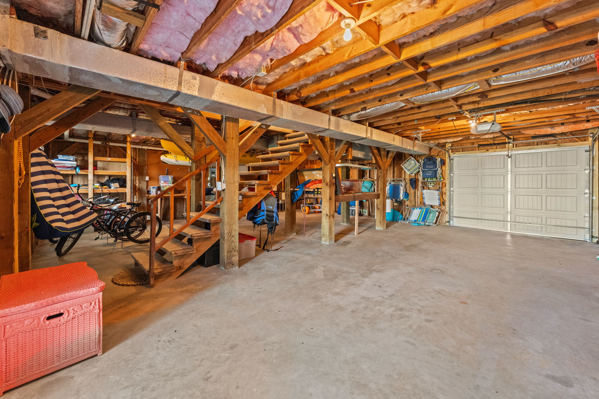  27 Monroe Street, Ocean Isle Beach, NC 28469 - 物件實景