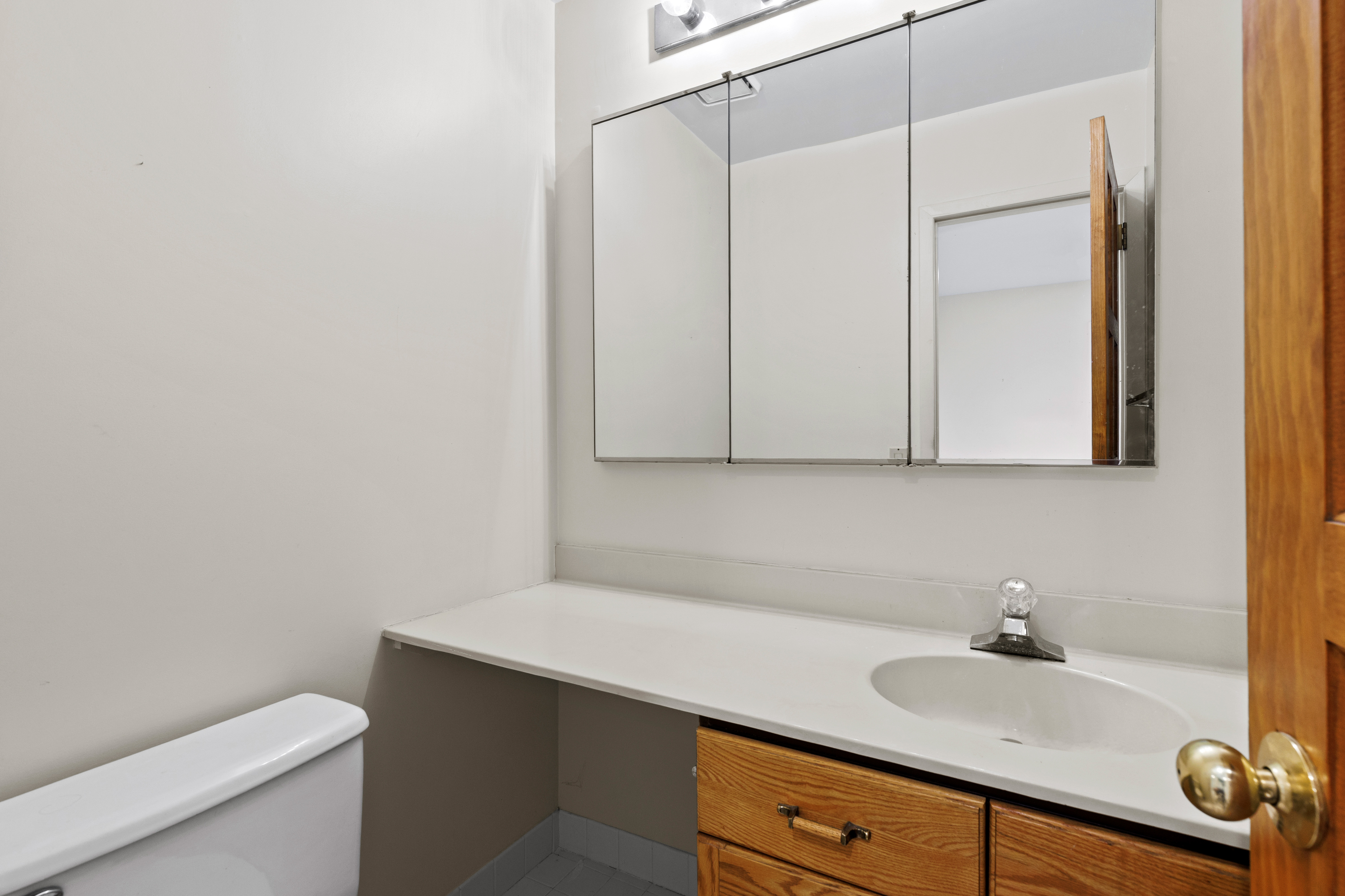  88 Farm Lake Crescent Road - 物件實景