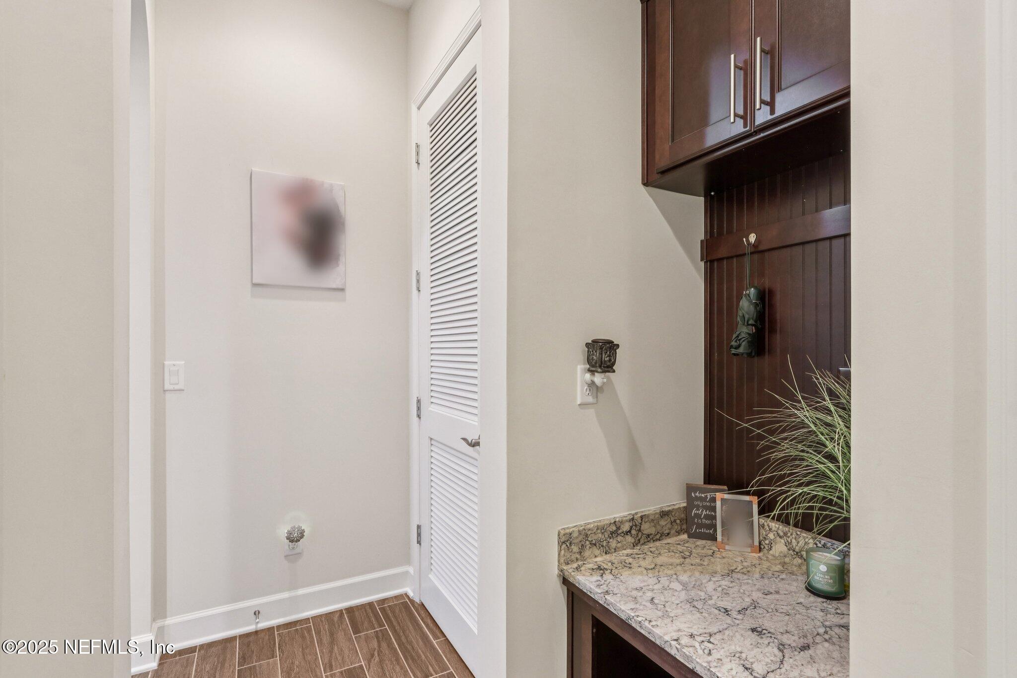 Jacksonville, Florida, 32246, United States, 3 Bedrooms Bedrooms, ,2 BathroomsBathrooms,Residential,For Sale,1896154