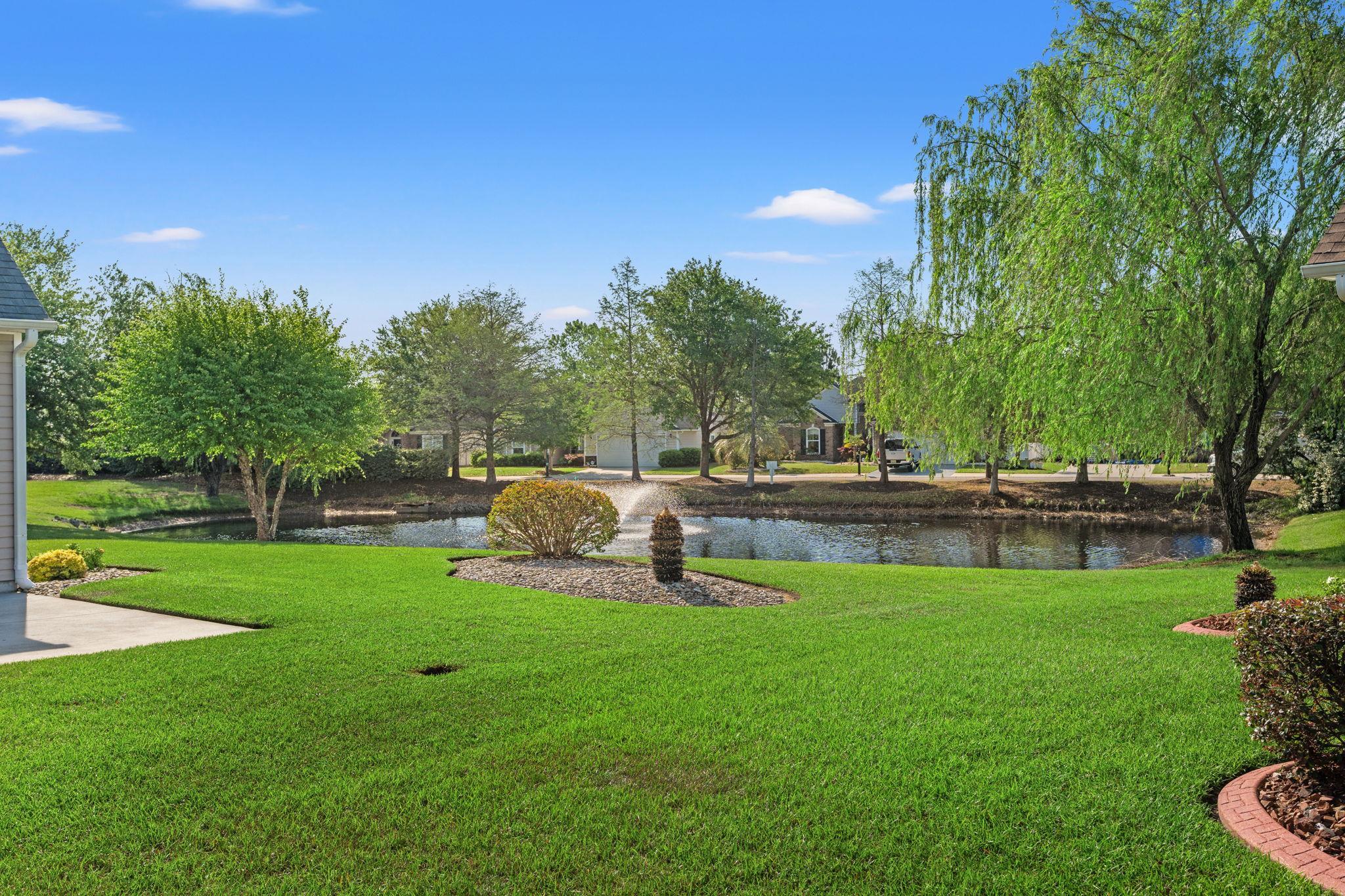 North Myrtle Beach, South Carolina, 29582, United States, 3 Bedrooms Bedrooms, ,2 BathroomsBathrooms,Residential,For Sale,2048673