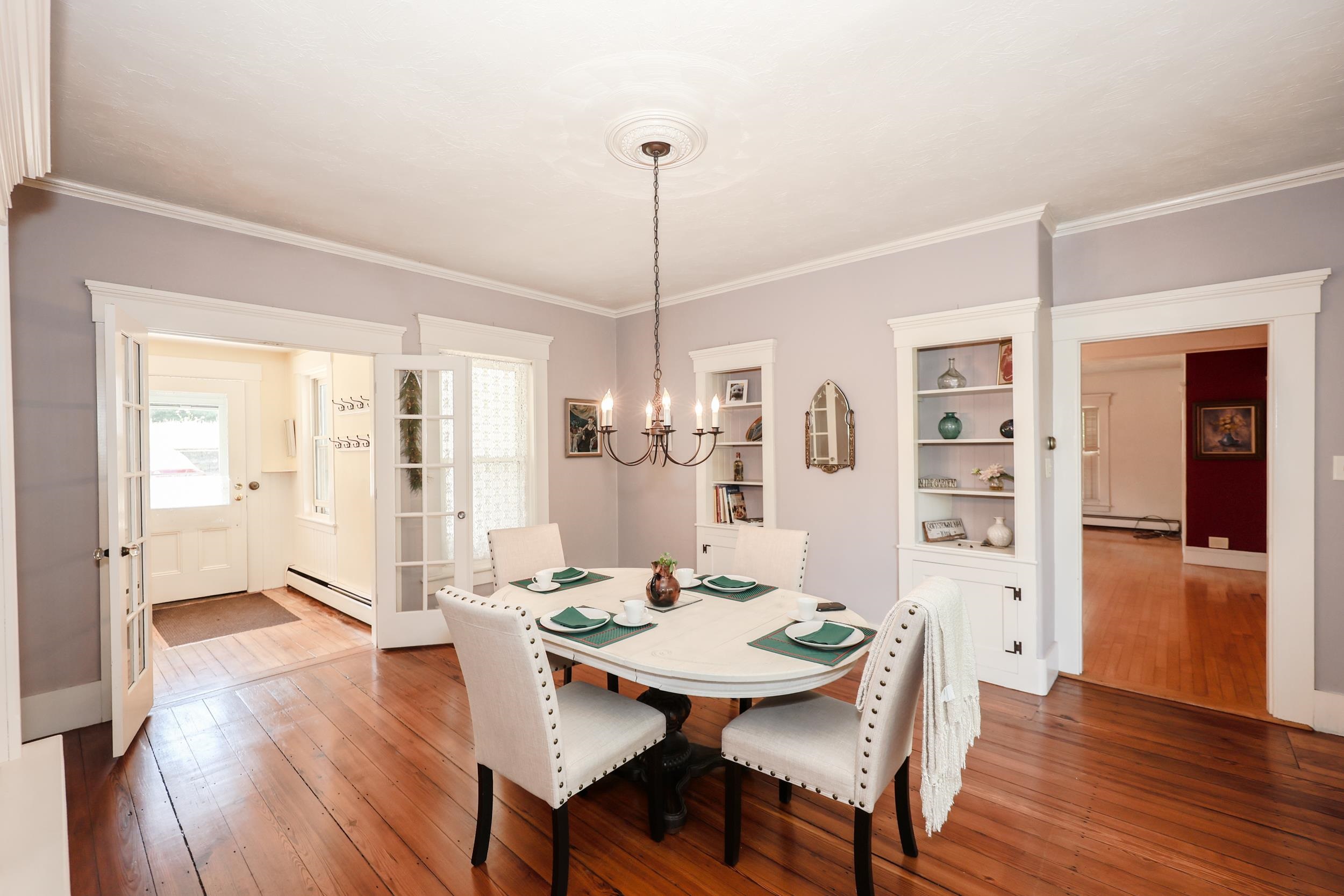 Goffstown, New Hampshire, 03045, United States, 4 Bedrooms Bedrooms, ,4 BathroomsBathrooms,Residential,For Sale,1901331