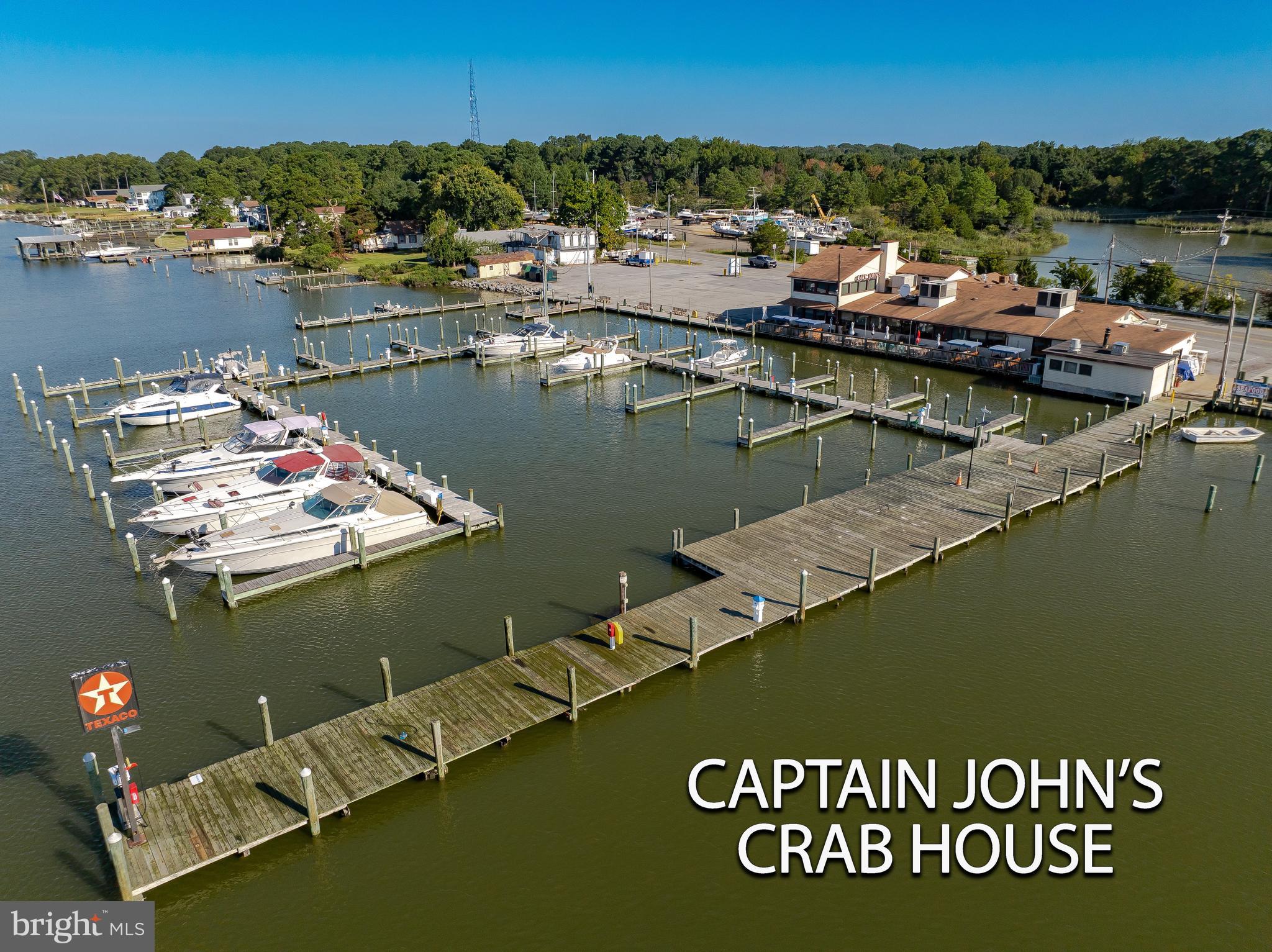 Newburg, Maryland, 20664, United States, 4 Bedrooms Bedrooms, ,2 BathroomsBathrooms,Residential,For Sale,1937417