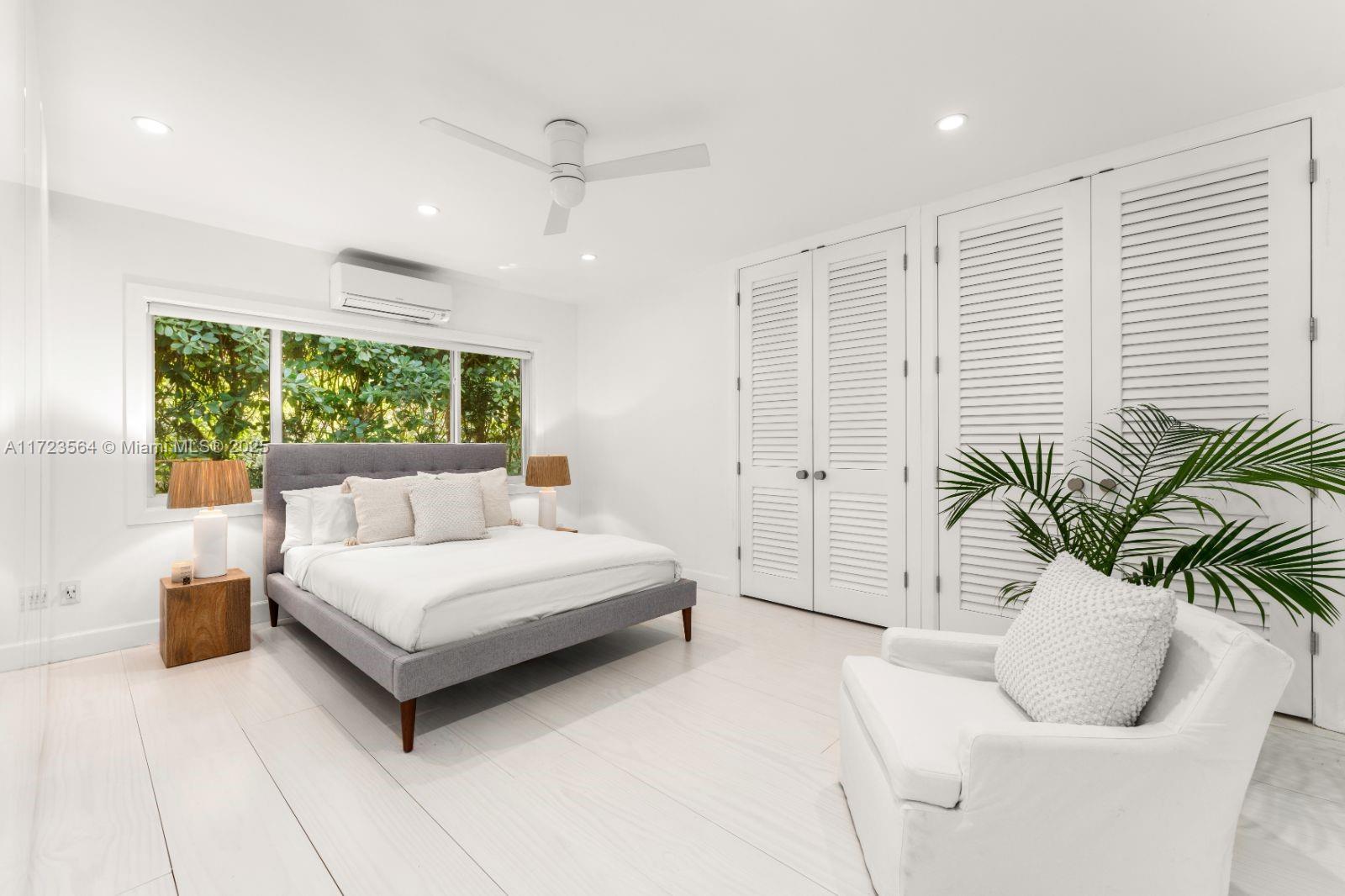Miami Beach, Florida, 33141, United States, 4 Bedrooms Bedrooms, ,4 BathroomsBathrooms,Residential,For Sale,1688608