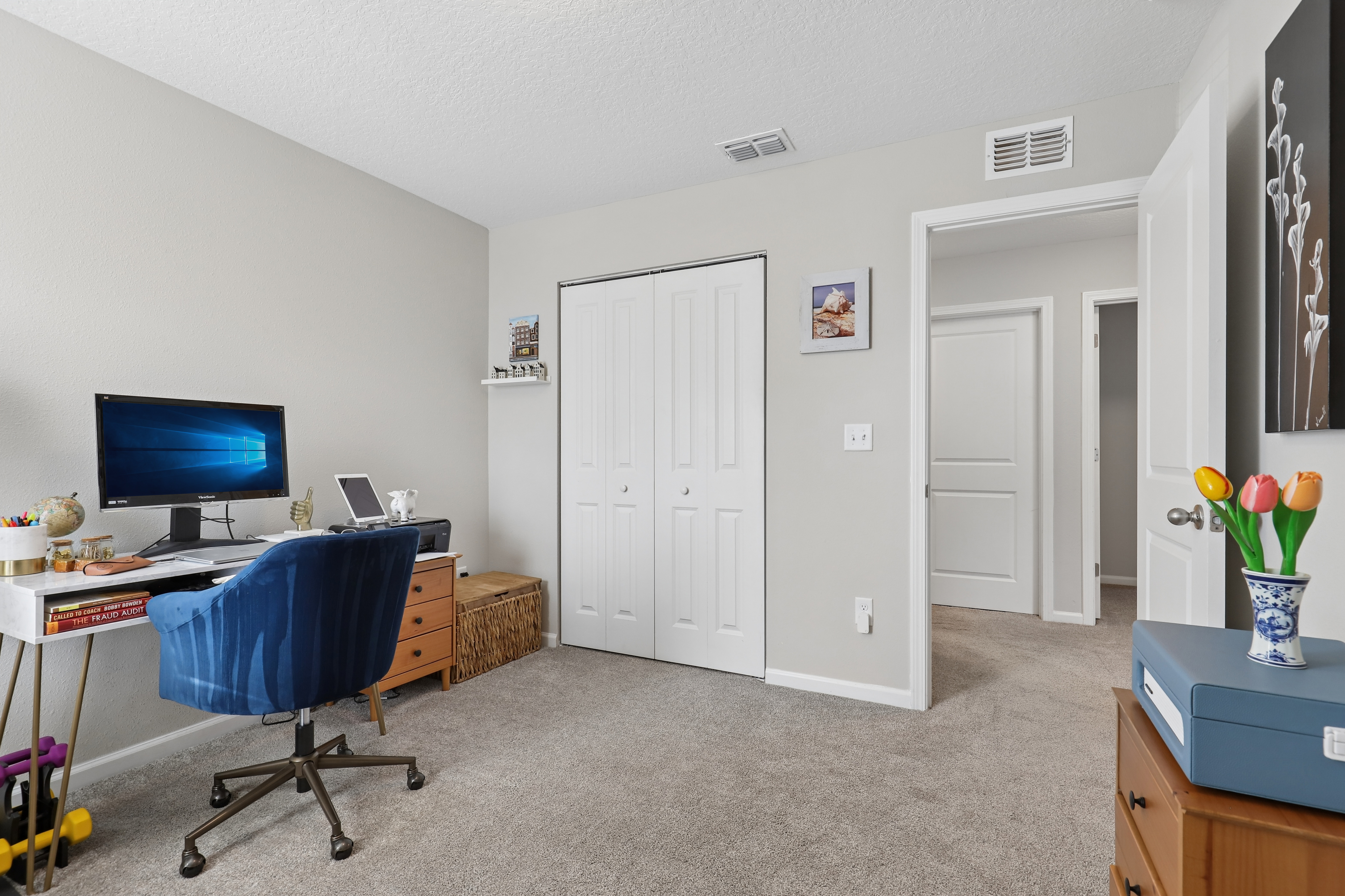  2016 Dutton Island Oaks Way, Jacksonville, FL, 32233 - 物件實景