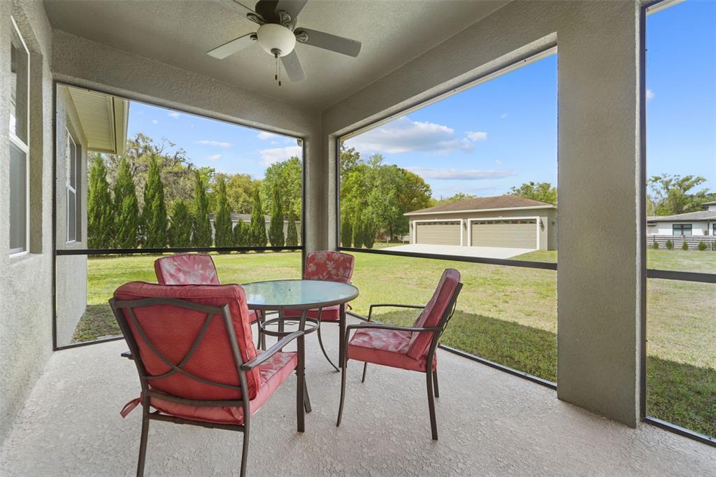 Land O Lakes, Florida, 34638, United States, 4 Bedrooms Bedrooms, ,3 BathroomsBathrooms,Residential,For Sale,2027169