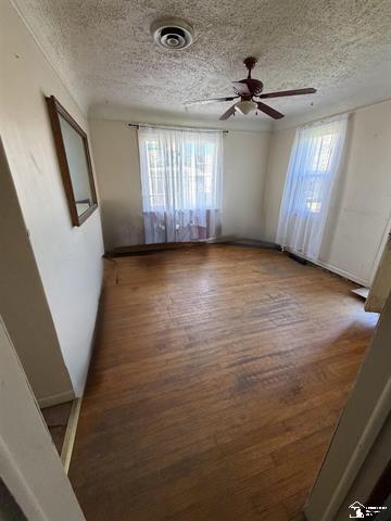 Monroe St, Flat Rock, MI 48134 #1