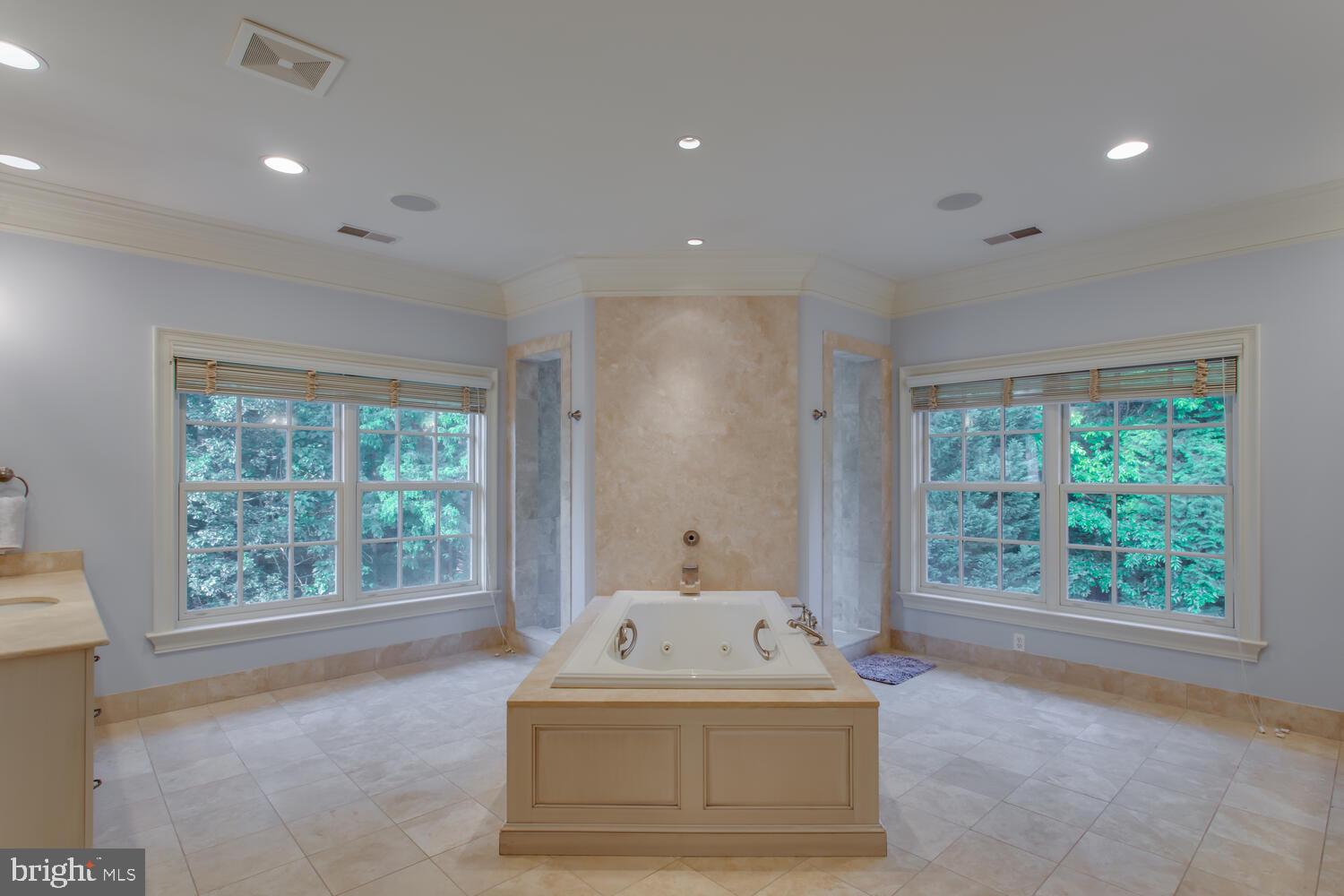 Mclean, Virginia, 22102, United States, 7 Bedrooms Bedrooms, ,10 BathroomsBathrooms,Residential,For Sale,1842537