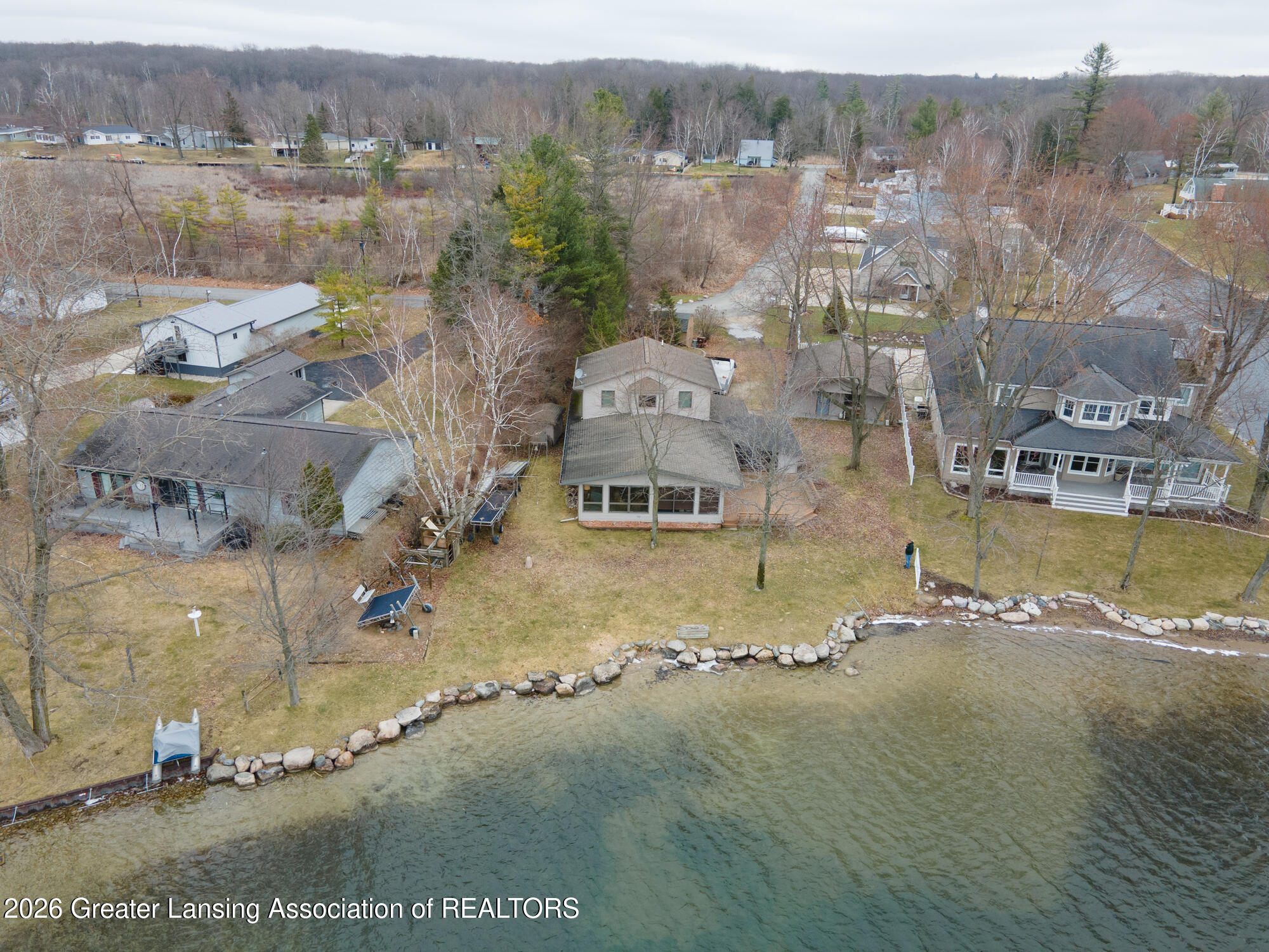 Mecosta, Michigan, 49332, United States, 4 Bedrooms Bedrooms, ,3 BathroomsBathrooms,Residential,For Sale,2035768