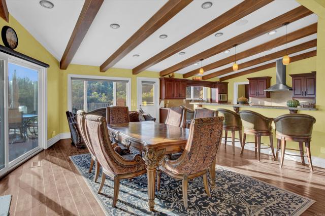 Fallbrook, California, 92028, United States, 4 Bedrooms Bedrooms, ,3 BathroomsBathrooms,Residential,For Sale,1997800