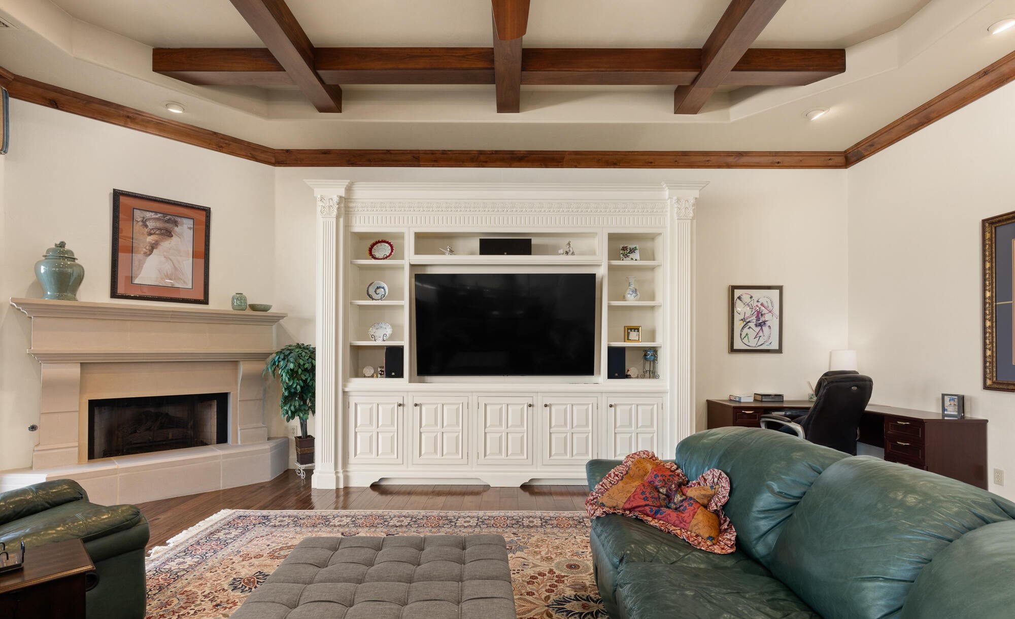  5043 N Marlin Canyon Place, Tucson, AZ 85750 - 物件實景