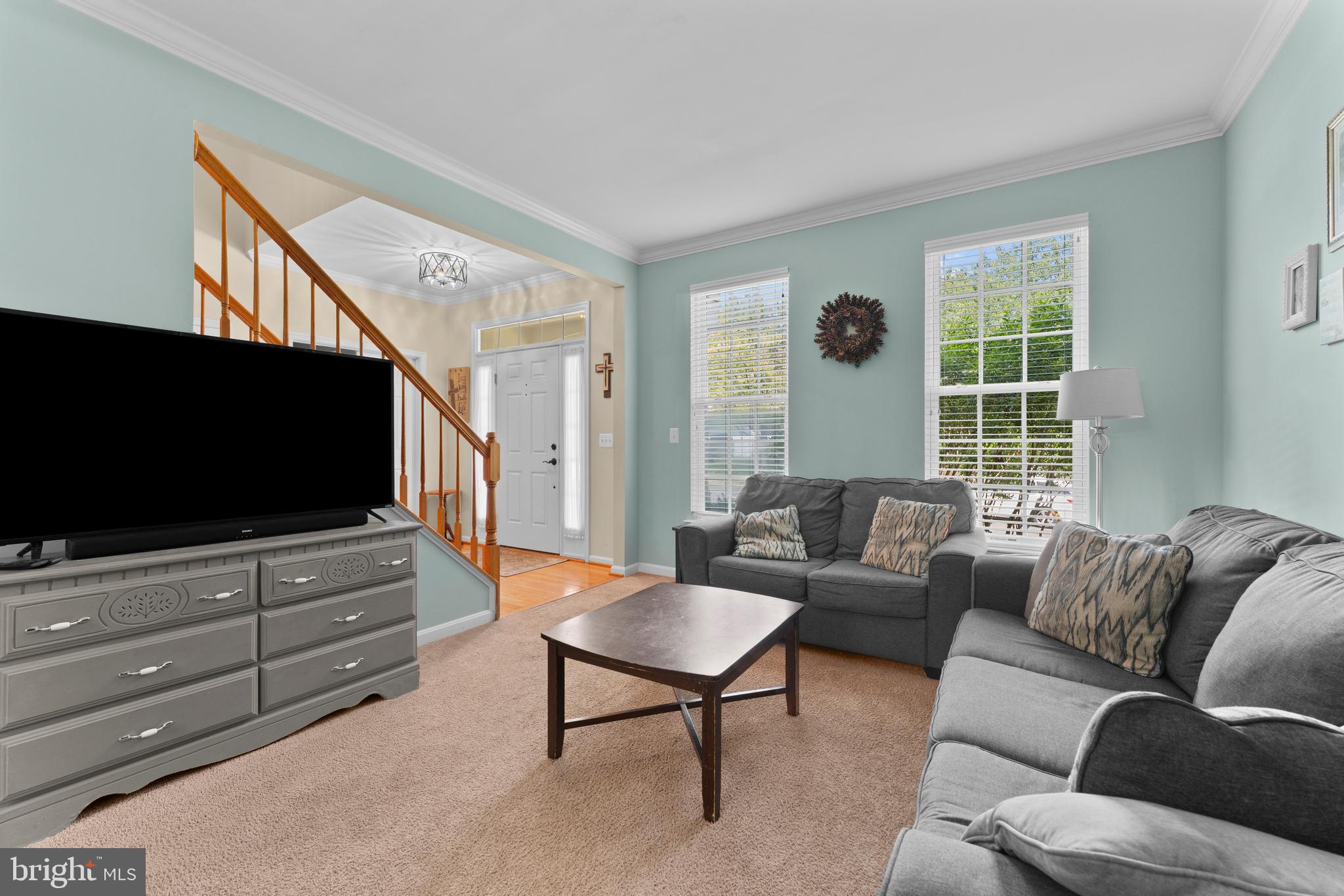 Culpeper, Virginia, 22701, United States, 4 Bedrooms Bedrooms, ,3 BathroomsBathrooms,Residential,For Sale,1864481
