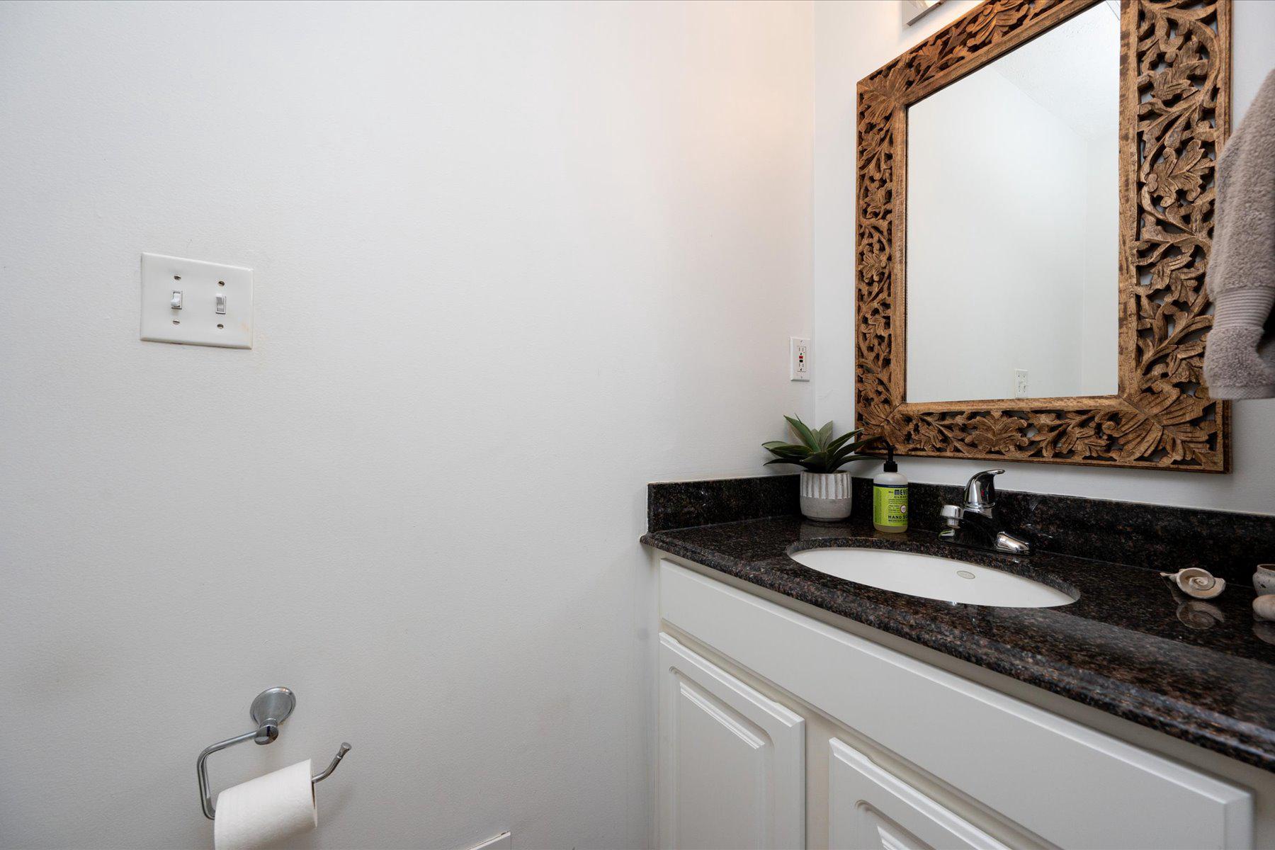  12 Willow Spring Drive, Edgewater, MD, 21037 - 物件實景