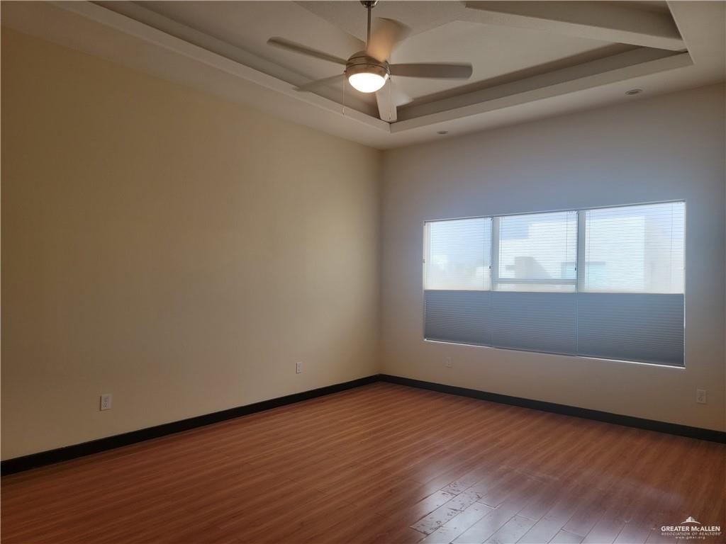 McAllen, Texas, 78503, United States, 5 Bedrooms Bedrooms, ,6 BathroomsBathrooms,Residential,For Sale,1708580