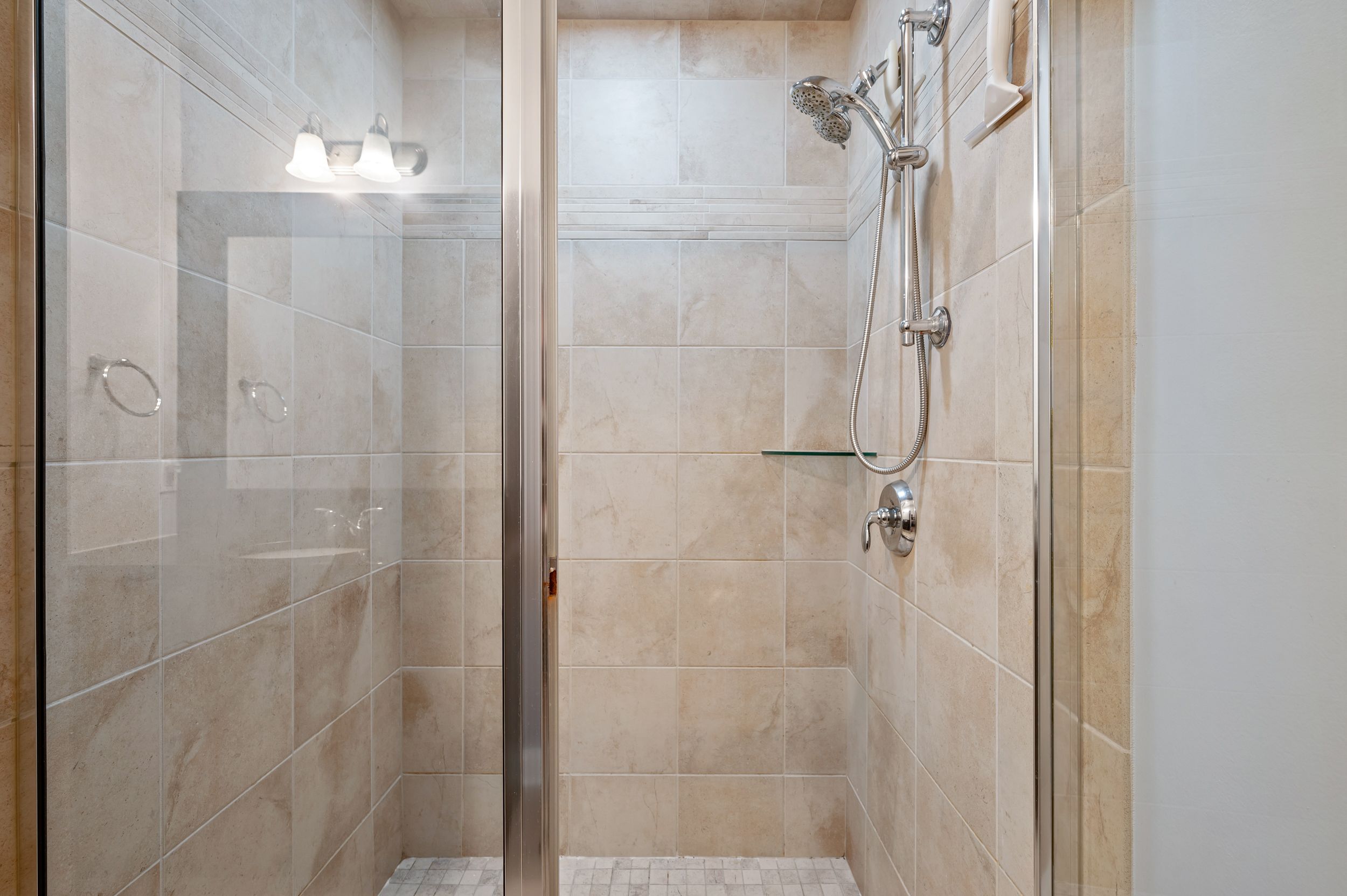  301 5th Avenue 719, Pittsburgh, PA 15222 - 物件實景