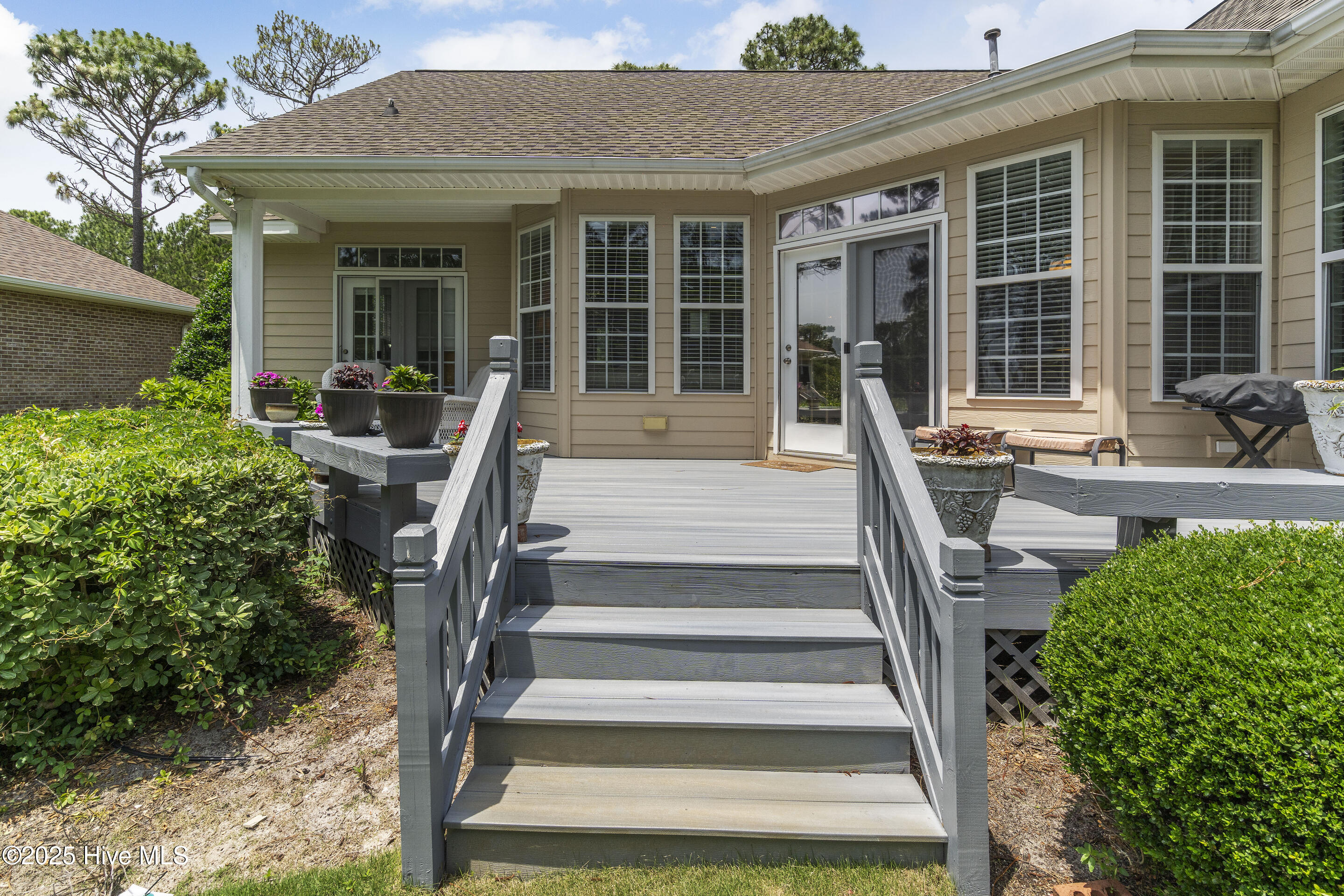 Sunset Beach, North Carolina, 28468, United States, 3 Bedrooms Bedrooms, ,2 BathroomsBathrooms,Residential,For Sale,1827986
