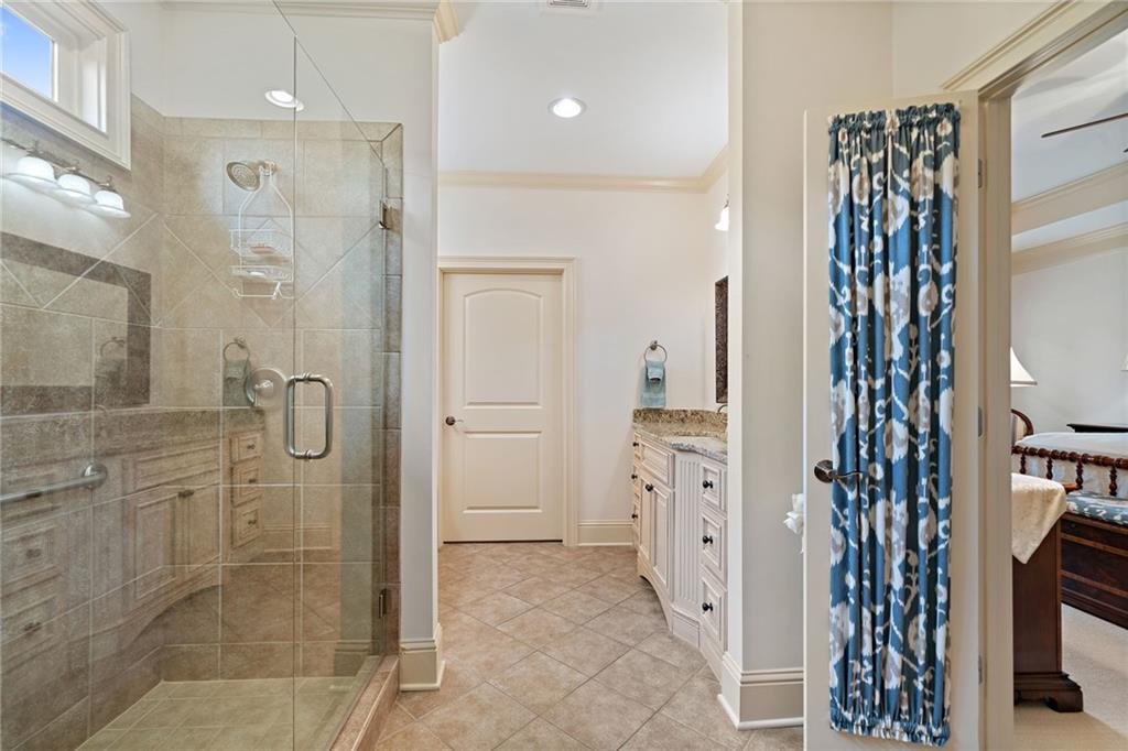 Cumming, Georgia, 30041, United States, 3 Bedrooms Bedrooms, ,2 BathroomsBathrooms,Residential,For Sale,1931073