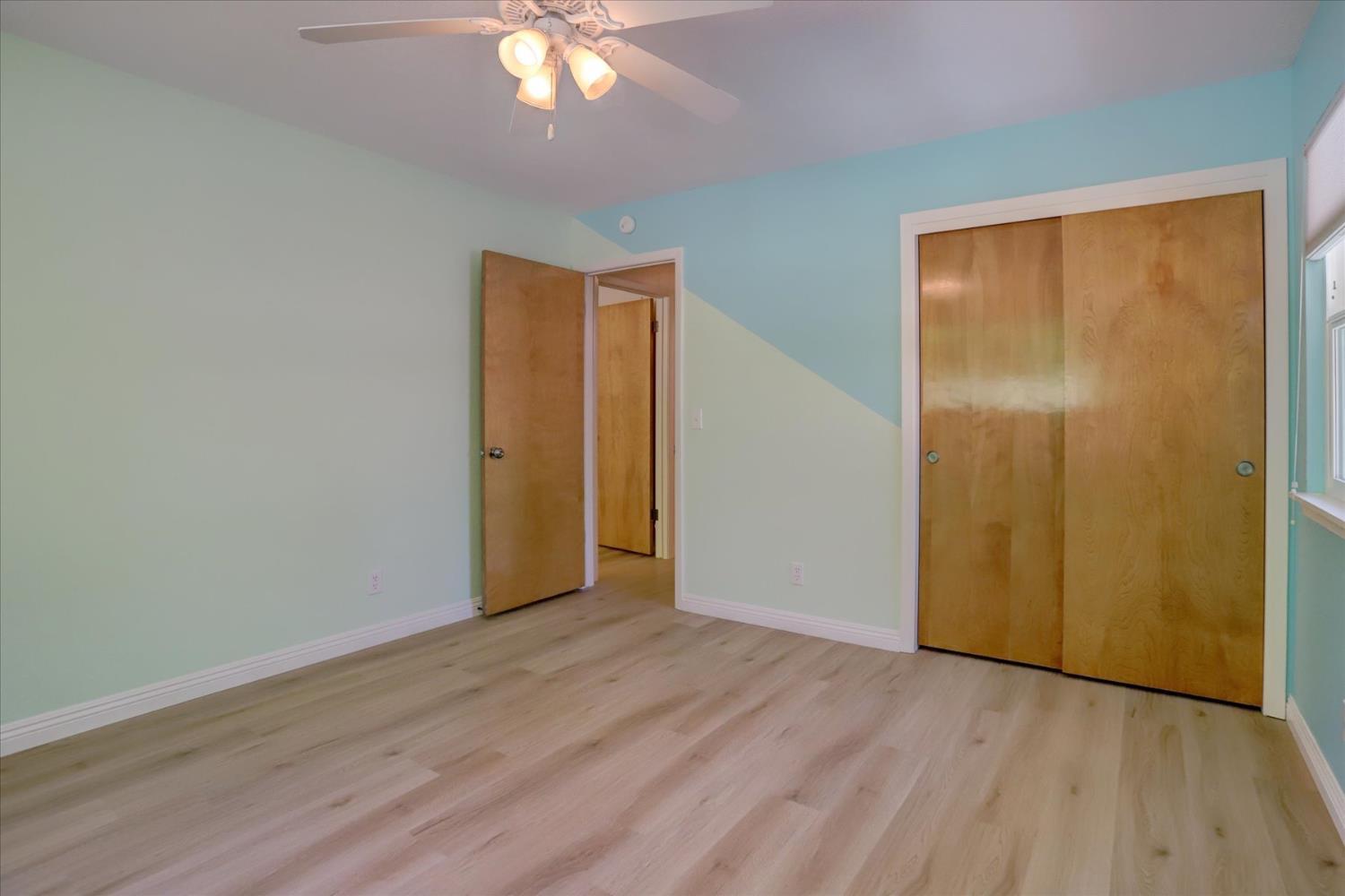 Nevada City, California, 95959, United States, 3 Bedrooms Bedrooms, ,3 BathroomsBathrooms,Residential,For Sale,1858077