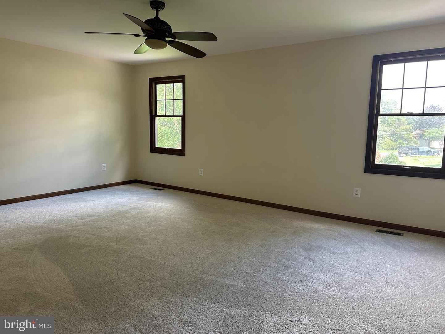 Fort Washington, Maryland, 20744, United States, 4 Bedrooms Bedrooms, ,3 BathroomsBathrooms,Residential,For Sale,1901963