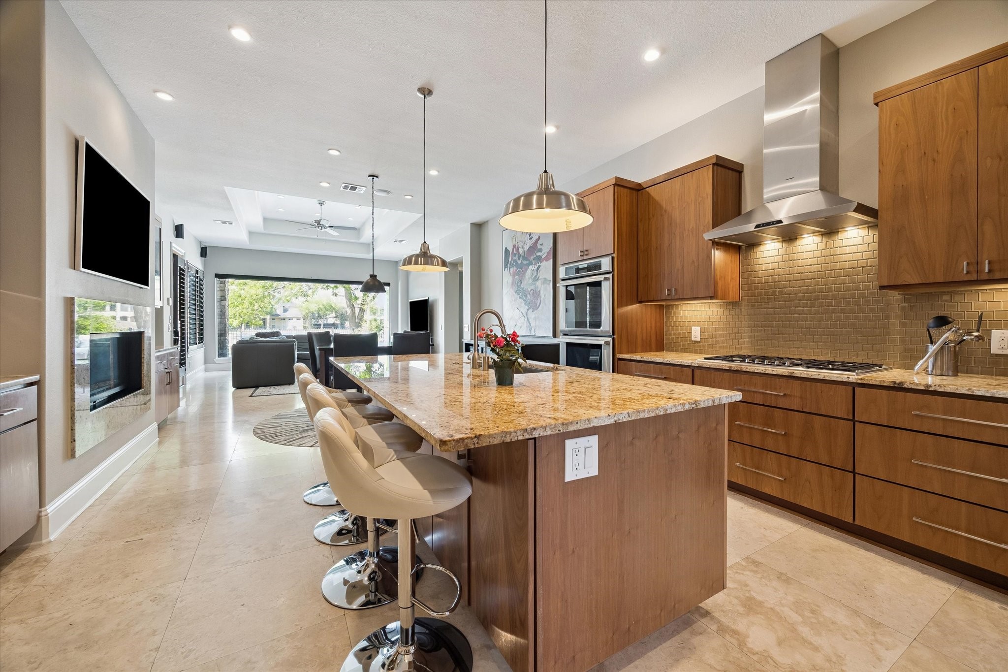  11606 Montmarte Boulevard - 物件實景