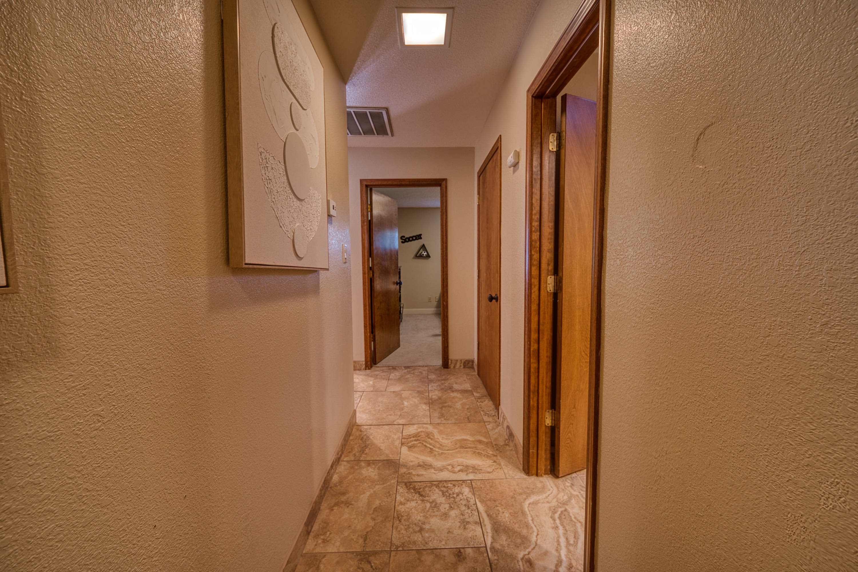 Carlsbad, New Mexico, 88220, United States, 4 Bedrooms Bedrooms, ,3 BathroomsBathrooms,Residential,For Sale,1974897