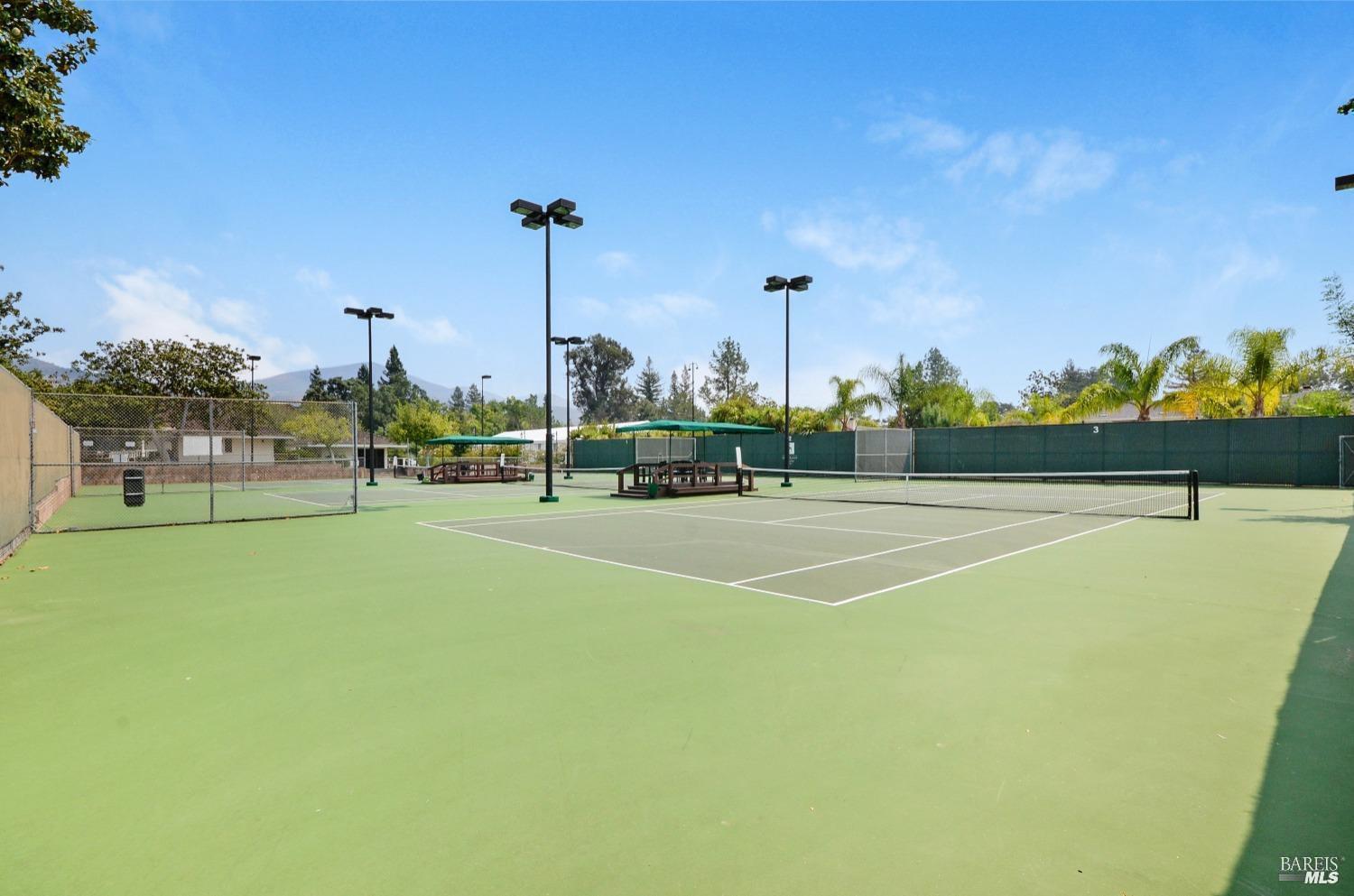 Napa, California, 94558, United States, 2 Bedrooms Bedrooms, ,2 BathroomsBathrooms,Residential,For Sale,1925145