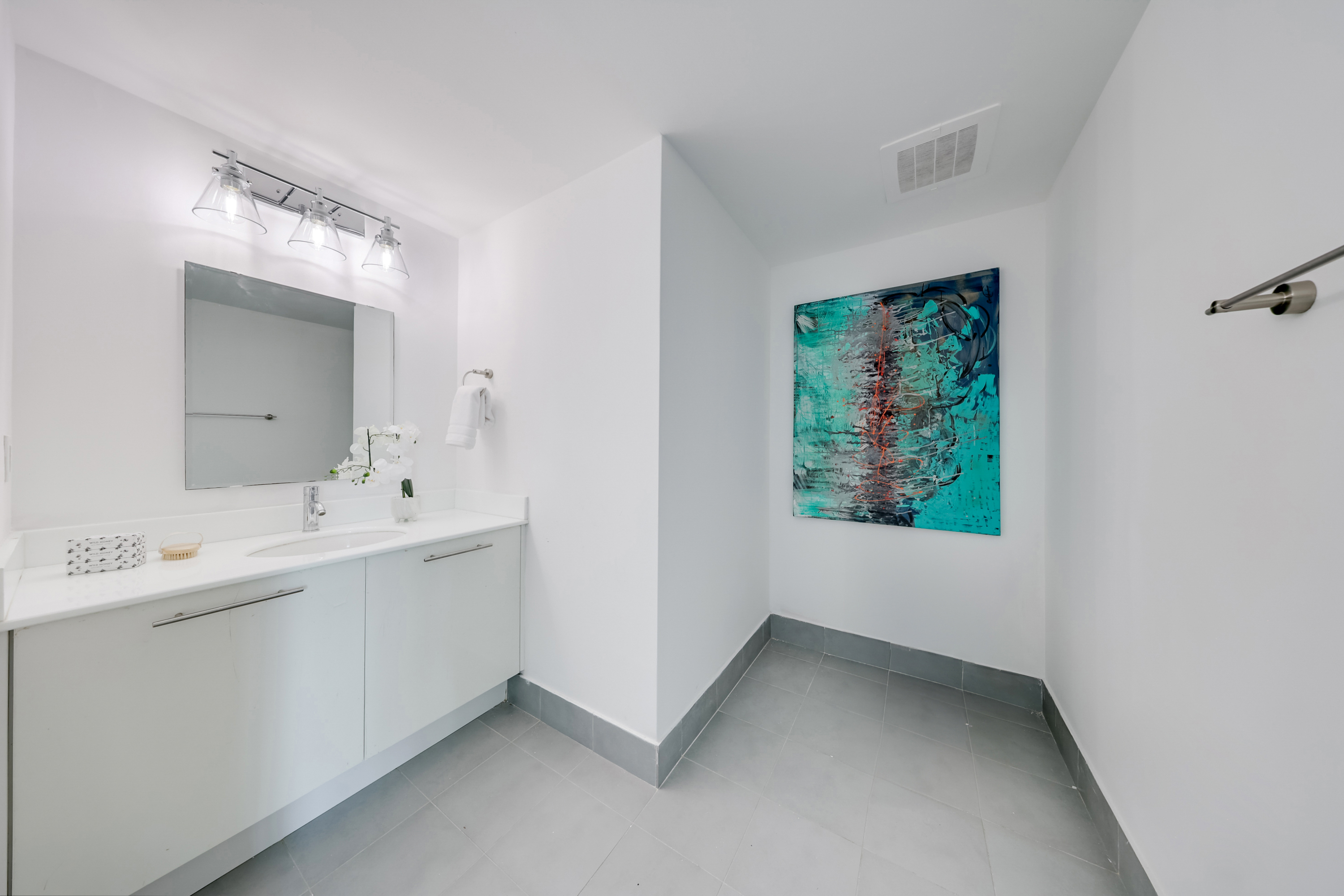  92 SW 3rd St, Miami, FL, 33130 - 物件實景