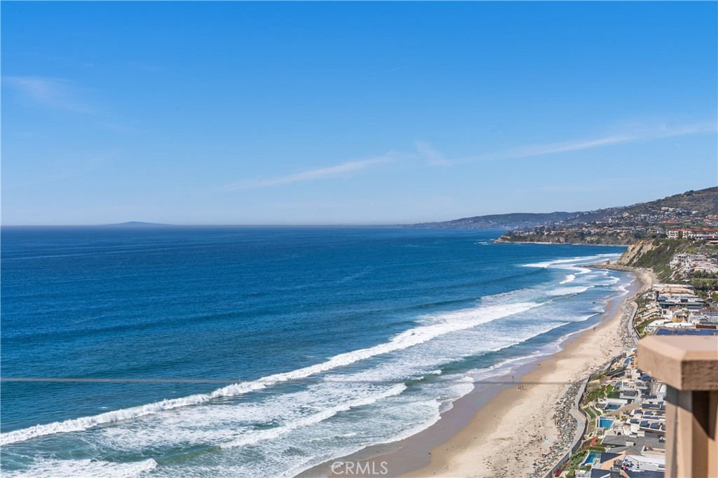 Dana Point, California, 92629, United States, ,Residential,For Sale,1924804