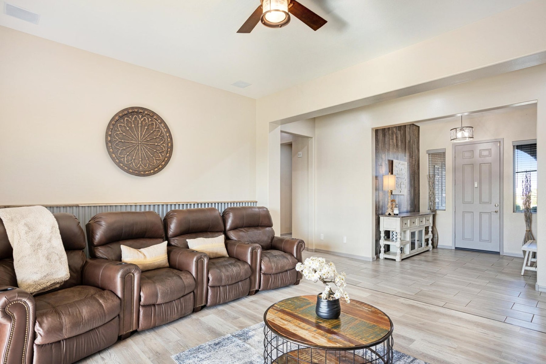  10230 N 162nd Lane¦Waddell, AZ - 物件實景