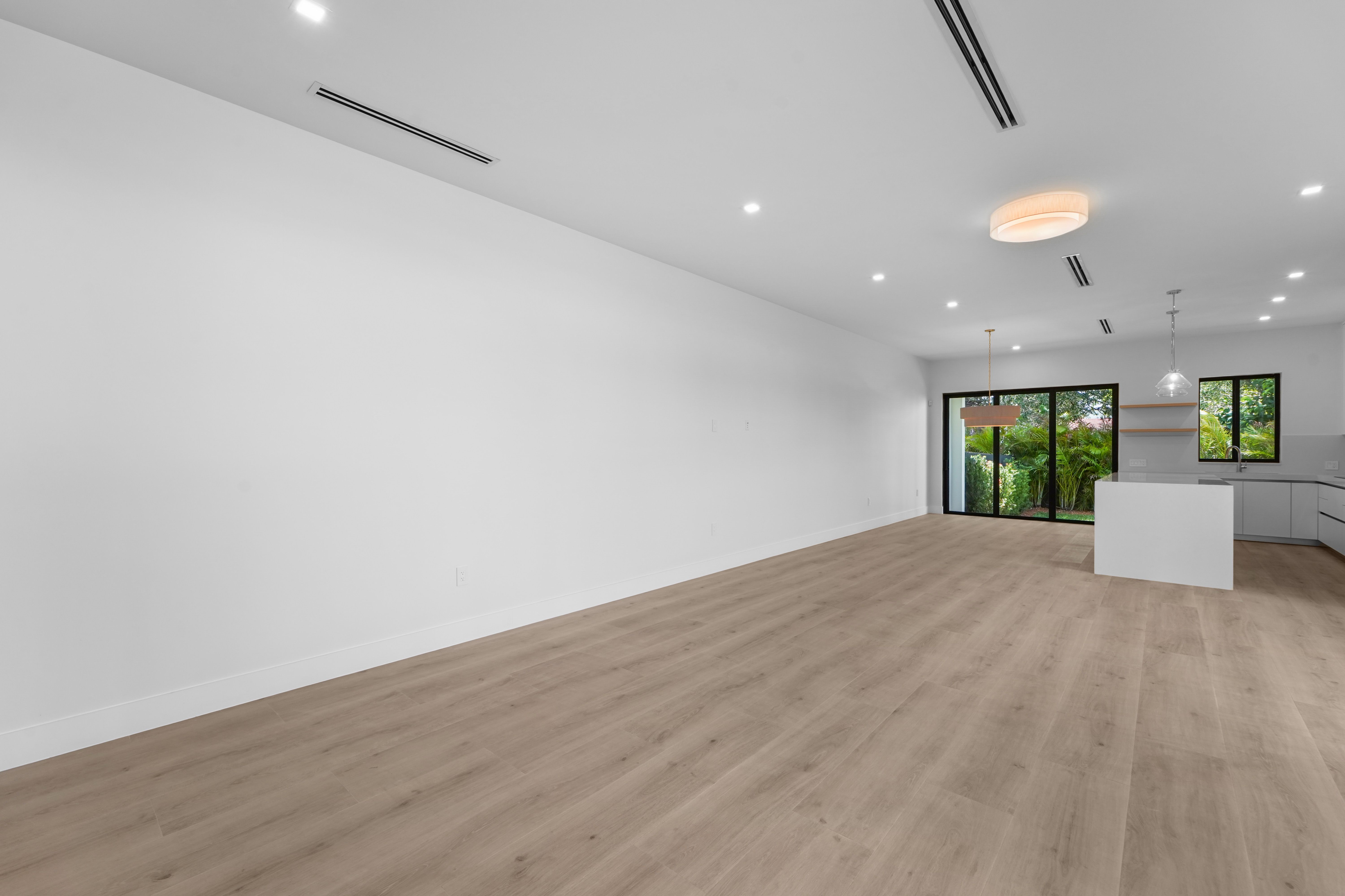  2735 SW 23rd Ter, Miami, FL, 33145 - 物件實景