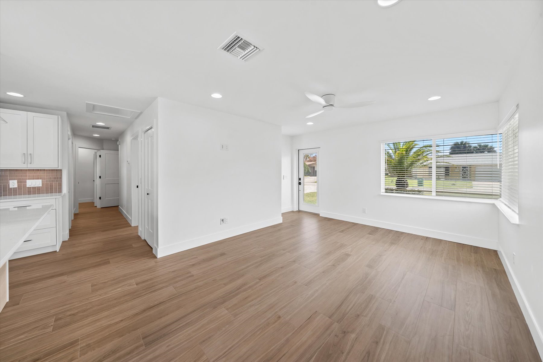  122 1st Avenue, Indialantic, FL, 32903 - 物件實景