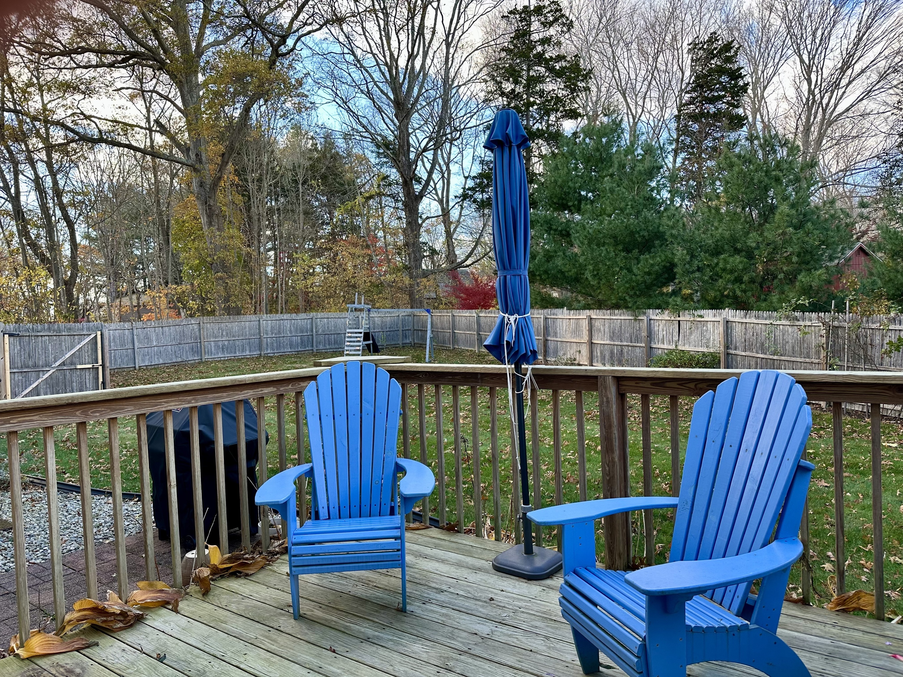 Clinton, Connecticut, 06413, United States, 4 Bedrooms Bedrooms, ,3 BathroomsBathrooms,Residential,For Sale,1989130