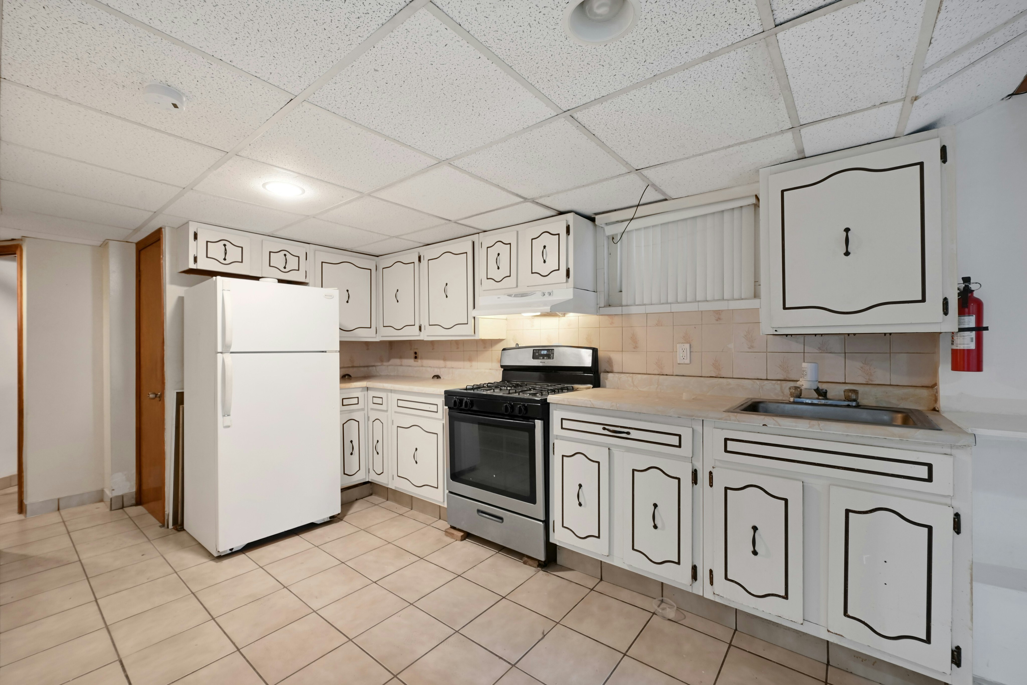 225 Palmer Street, Elizabeth, NJ 07202 - 物件實景