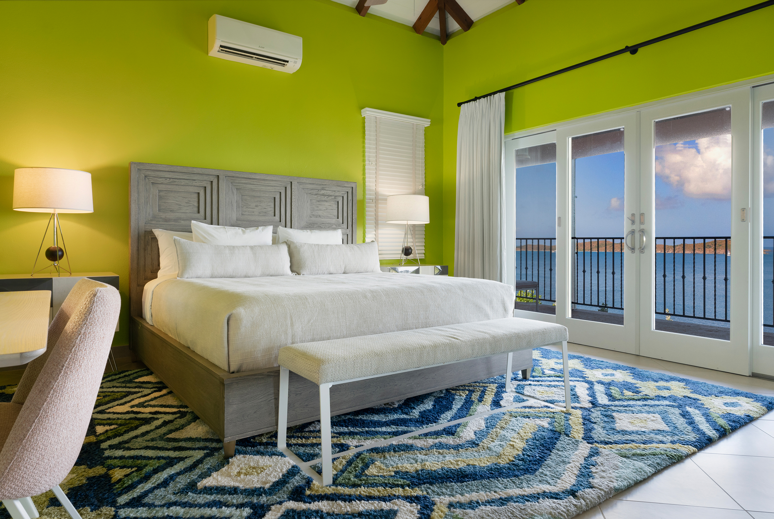 Virgin Gorda, VG, 6 Bedrooms Bedrooms, ,Residential,For Sale,1951611