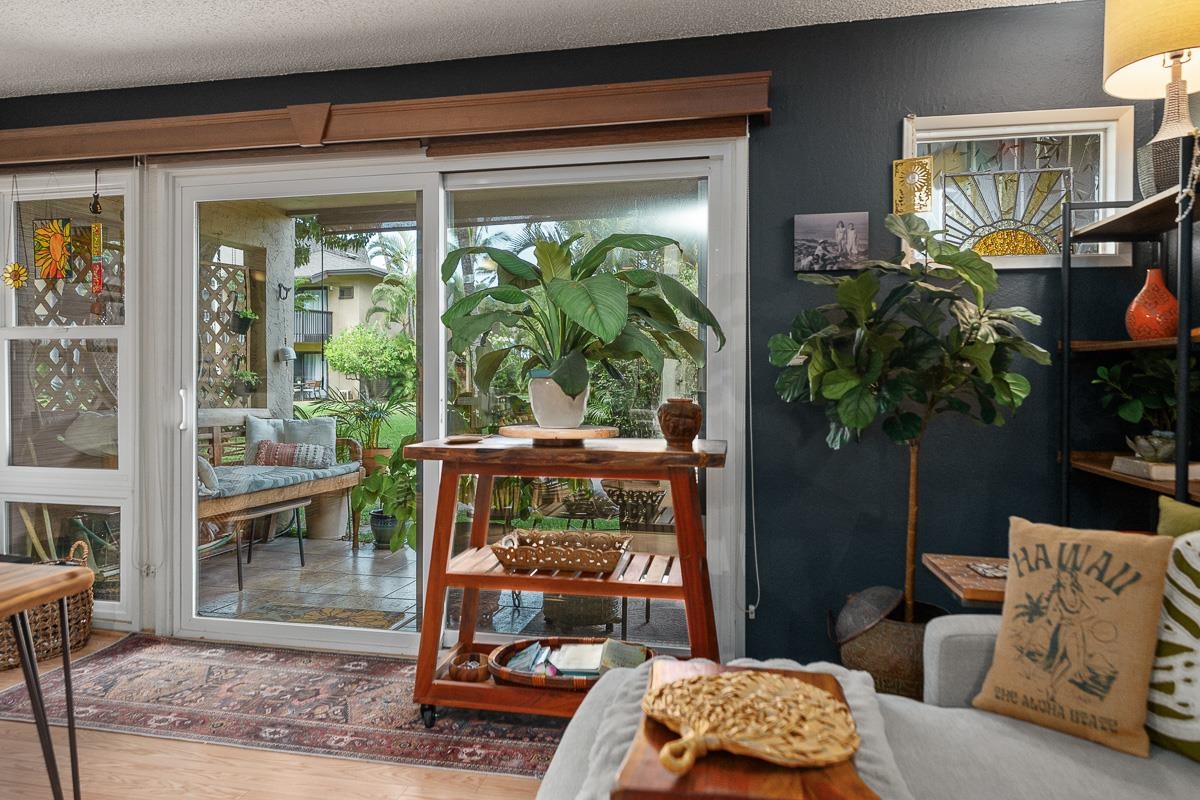 Kihei, Hawaii, 96753, United States, 1 Bedroom Bedrooms, ,1 BathroomBathrooms,Residential,For Sale,1994742