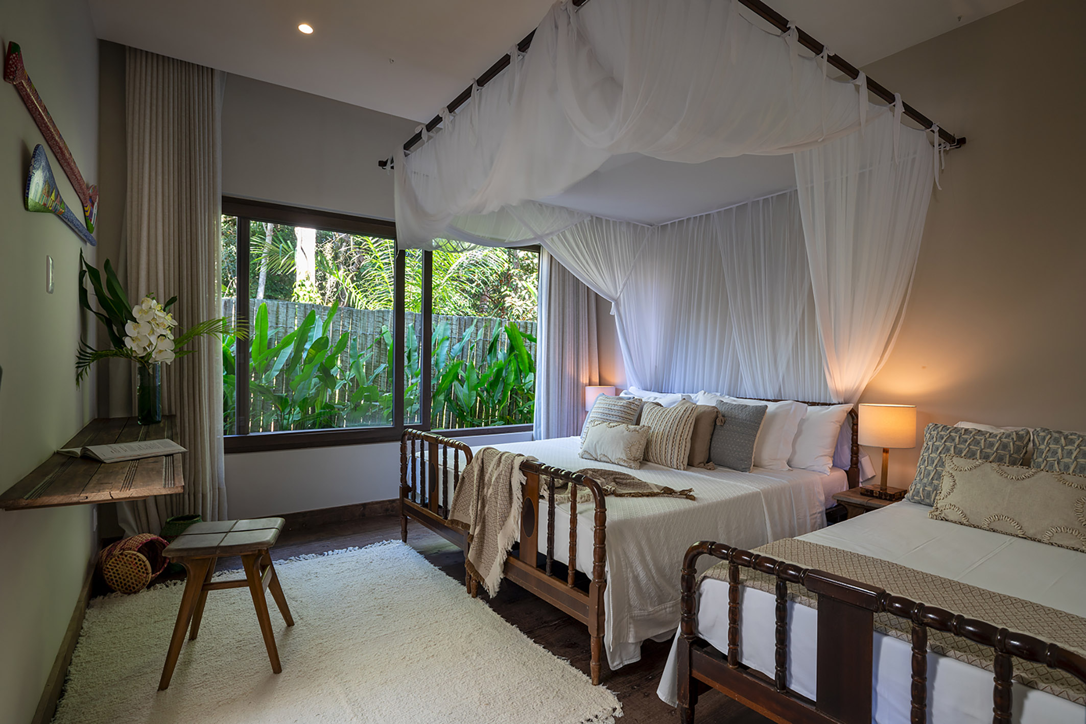  Contemporary Home in Altos de Trancoso, only few minutes from the Quadrado - 物件實景