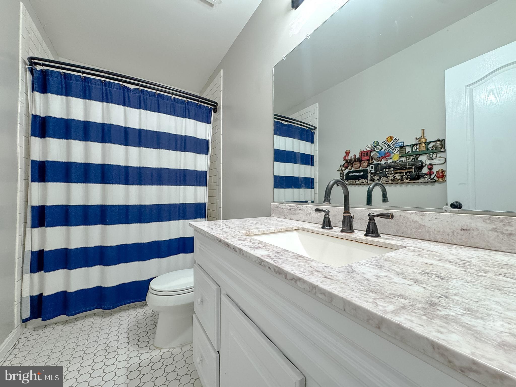 Fredericksburg, Virginia, 22408, United States, 5 Bedrooms Bedrooms, ,4 BathroomsBathrooms,Residential,For Sale,2043363