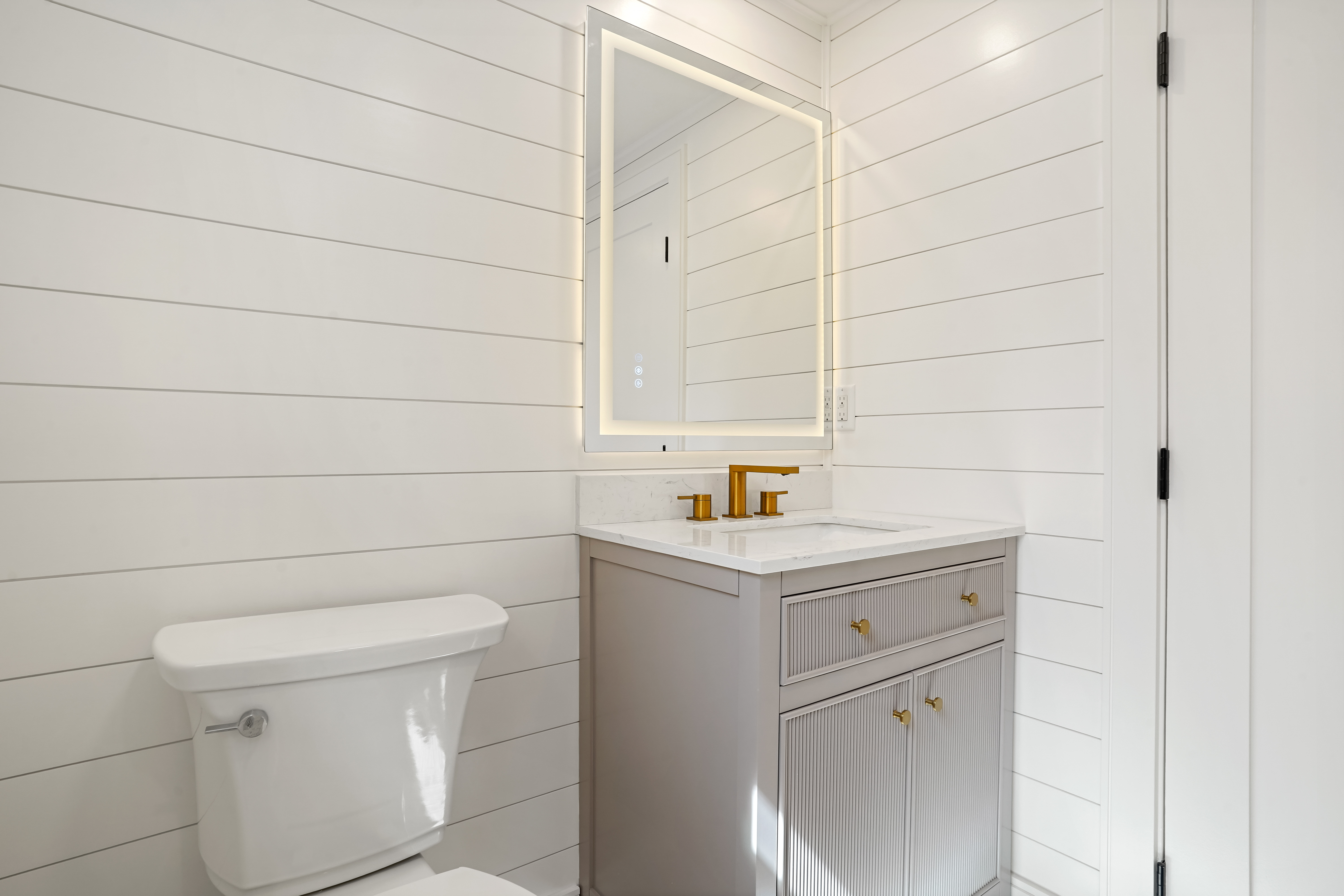  245 Careswell St, Marshfield, MA, 02050 - 物件實景