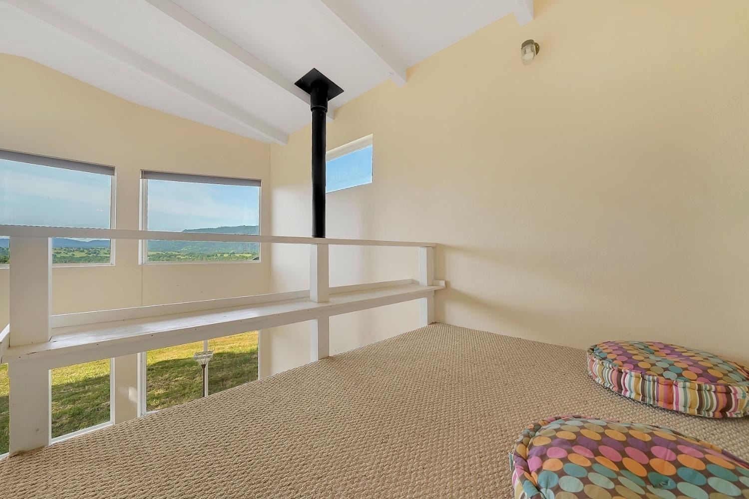 San Andreas, California, 95249, United States, 5 Bedrooms Bedrooms, ,4 BathroomsBathrooms,Residential,For Sale,1931003