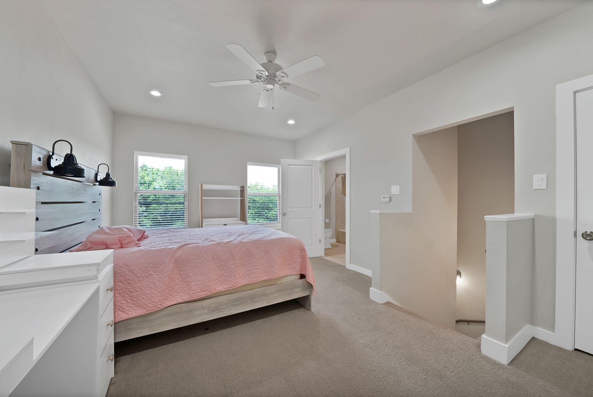  6828 Chase Street, North Richland Hills, TX, 76182 - 物件實景