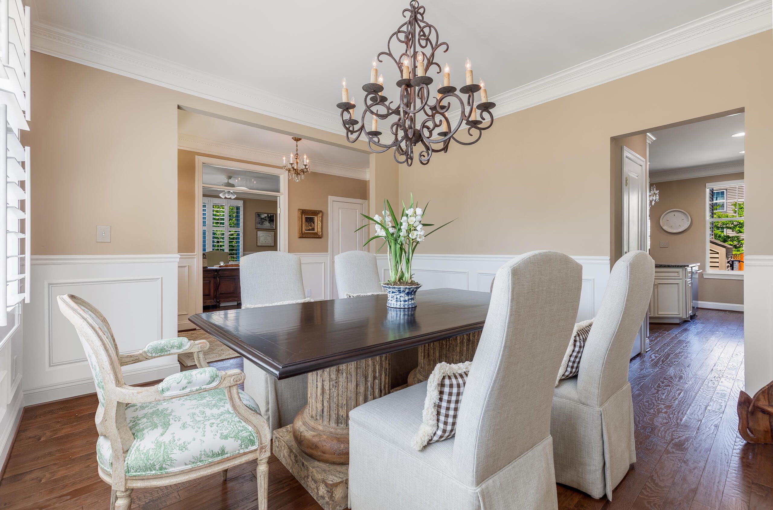  42436 Myan Gold Drive, Ashburn, VA 20148 - 物件實景