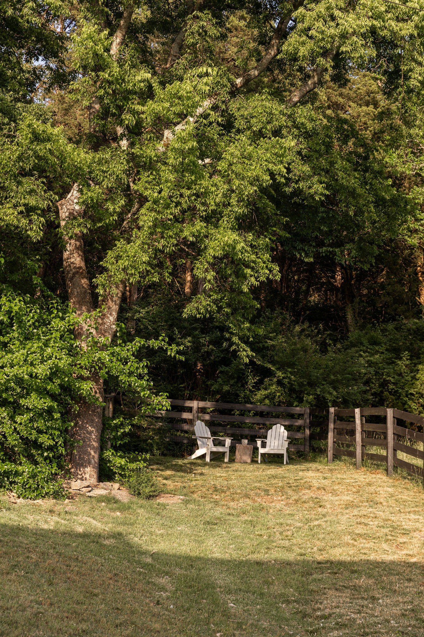  3266 Boyd Mill Ave, Franklin, TN, 37064 - 物件實景