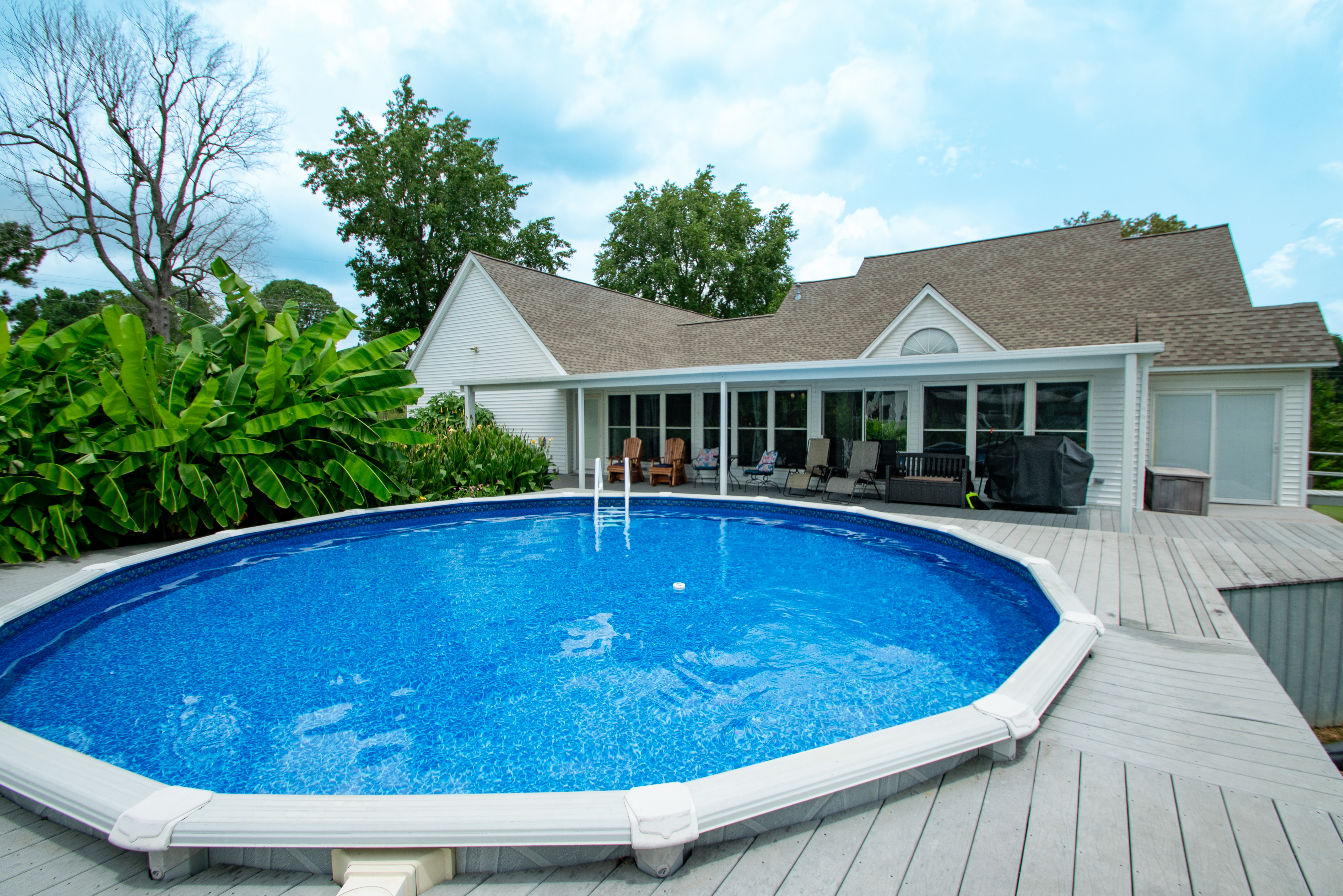 Paducah, Kentucky, 42003, United States, 4 Bedrooms Bedrooms, ,2 BathroomsBathrooms,Residential,For Sale,1974262