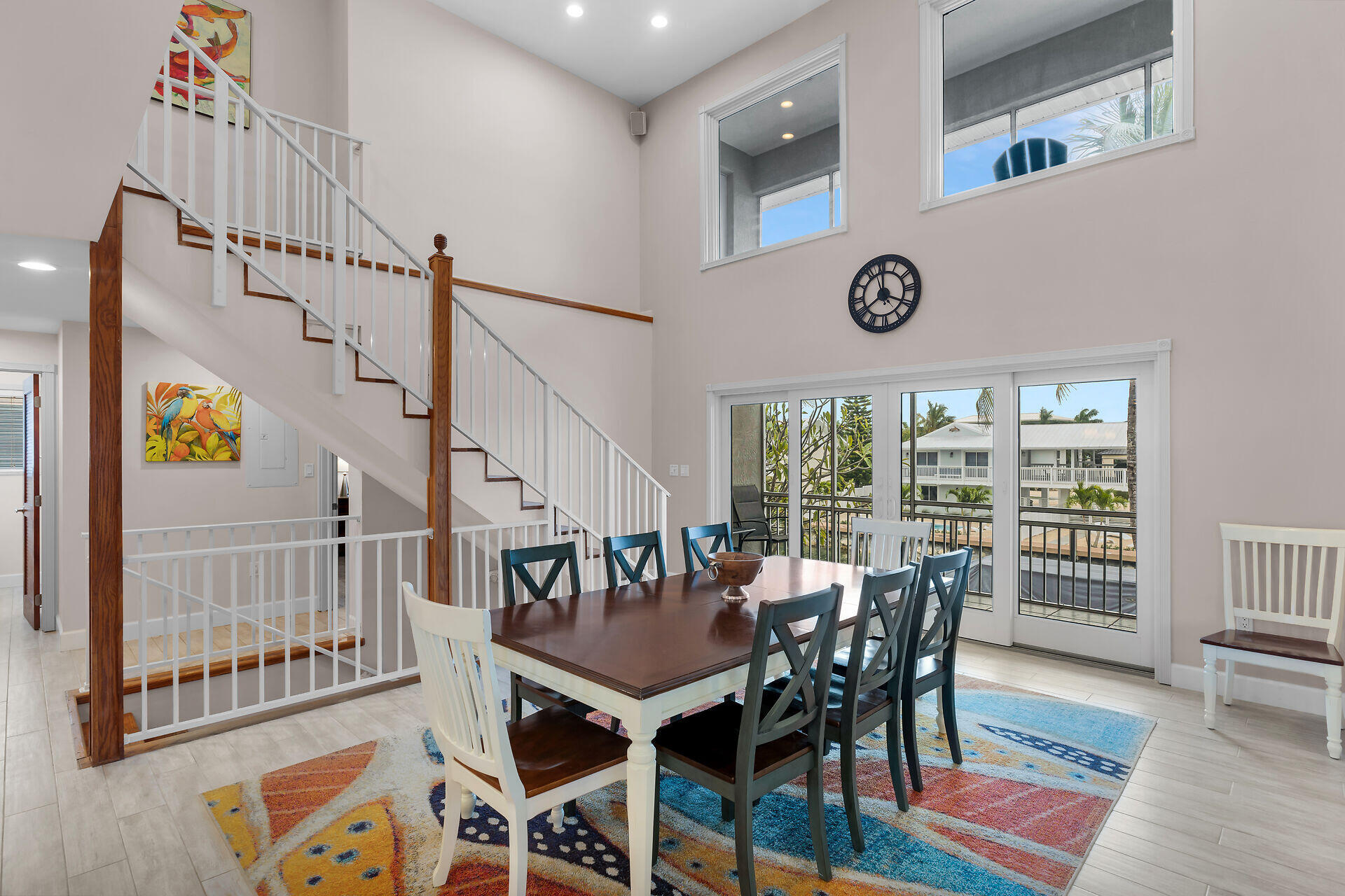 MARATHON, Florida, 33050, United States, 5 Bedrooms Bedrooms, ,3 BathroomsBathrooms,Residential,For Sale,1691478