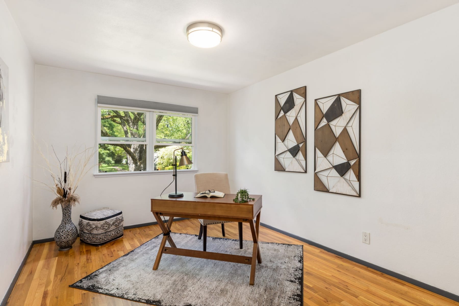  6811 NE BROADWAY Portland, OR 97213 - 物件實景