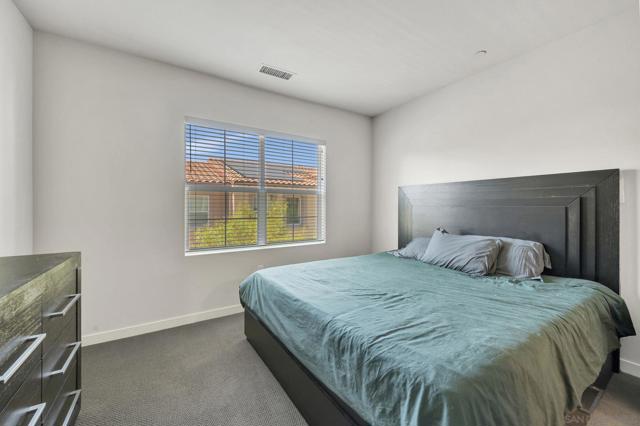 San Marcos, California, 92078, United States, 2 Bedrooms Bedrooms, ,2 BathroomsBathrooms,Residential,For Sale,1977580